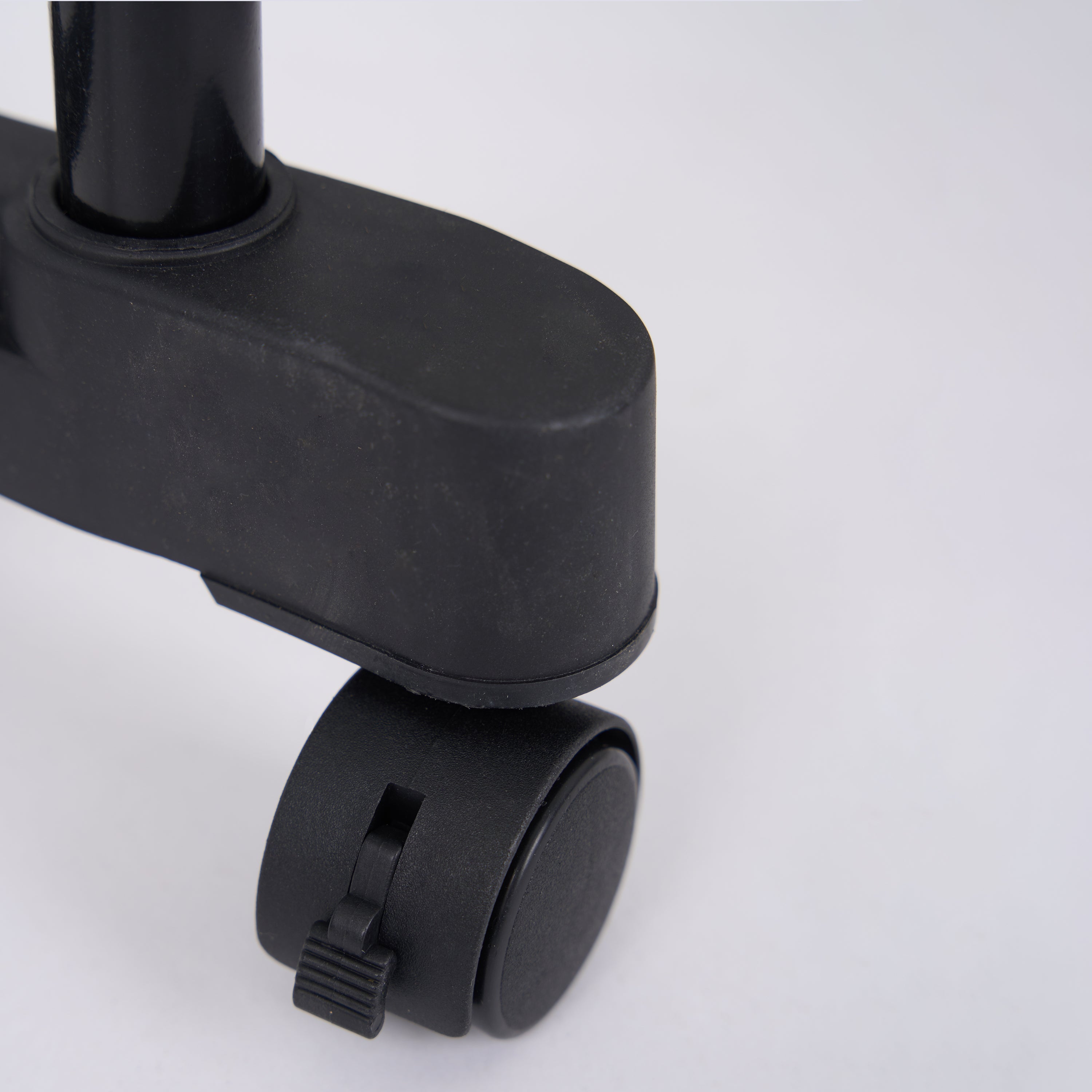 AMOS Eezy Heavy Duty Clothes Rack