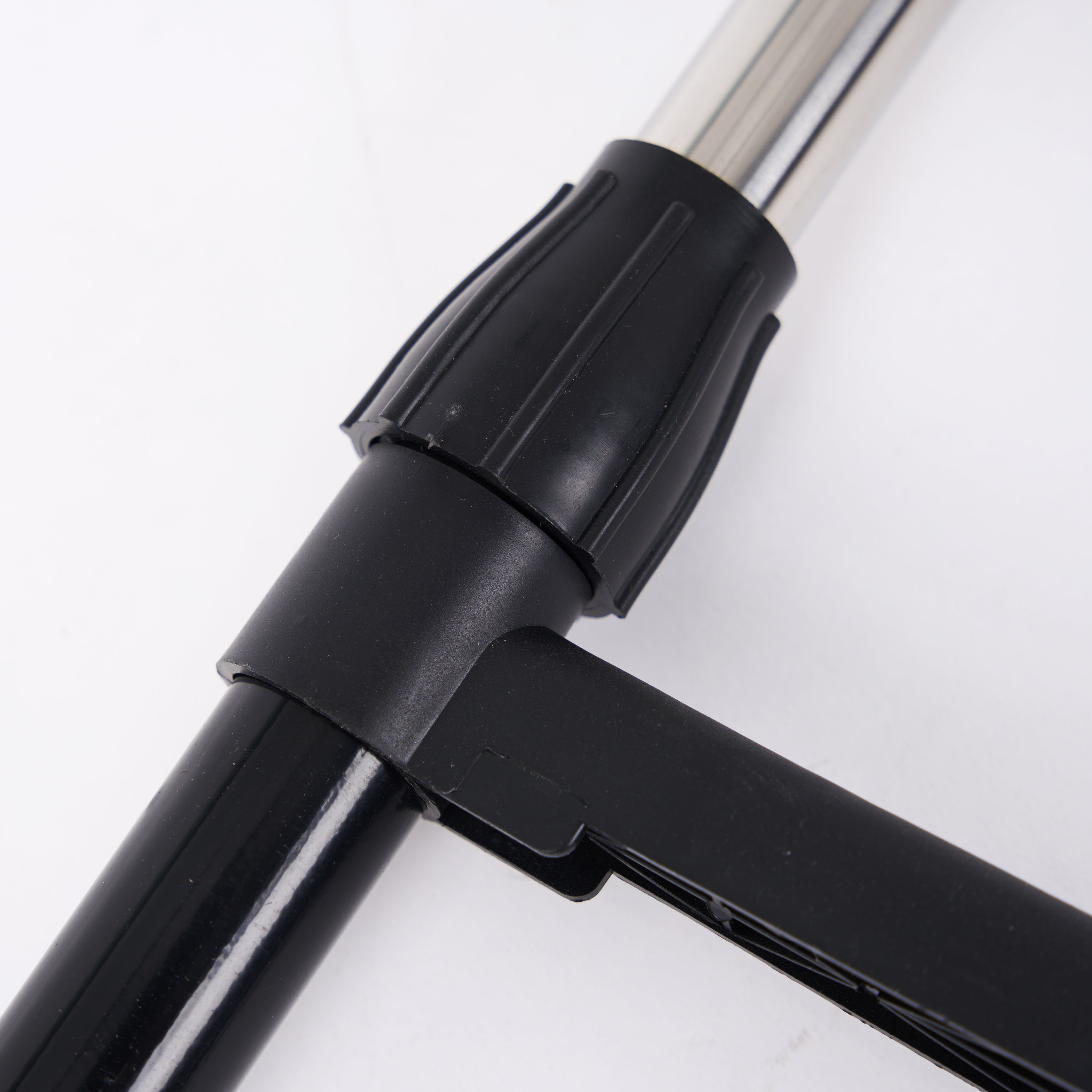 AMOS Eezy Heavy Duty Clothes Rack