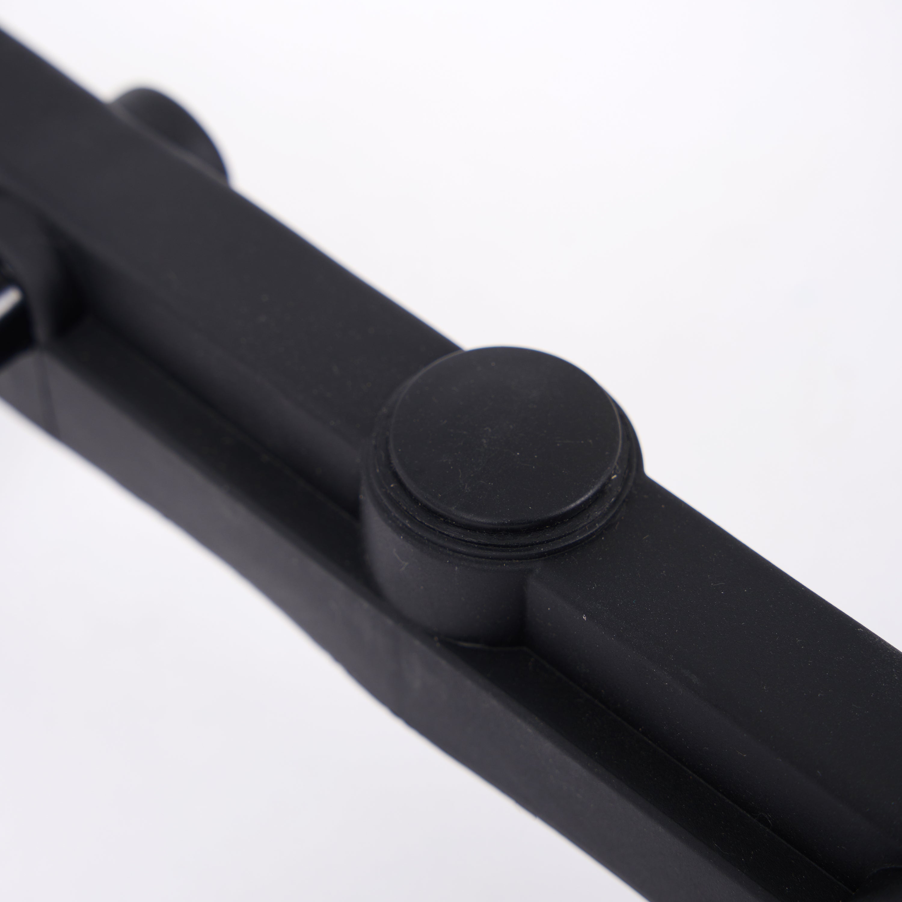 AMOS Eezy Heavy Duty Clothes Rack