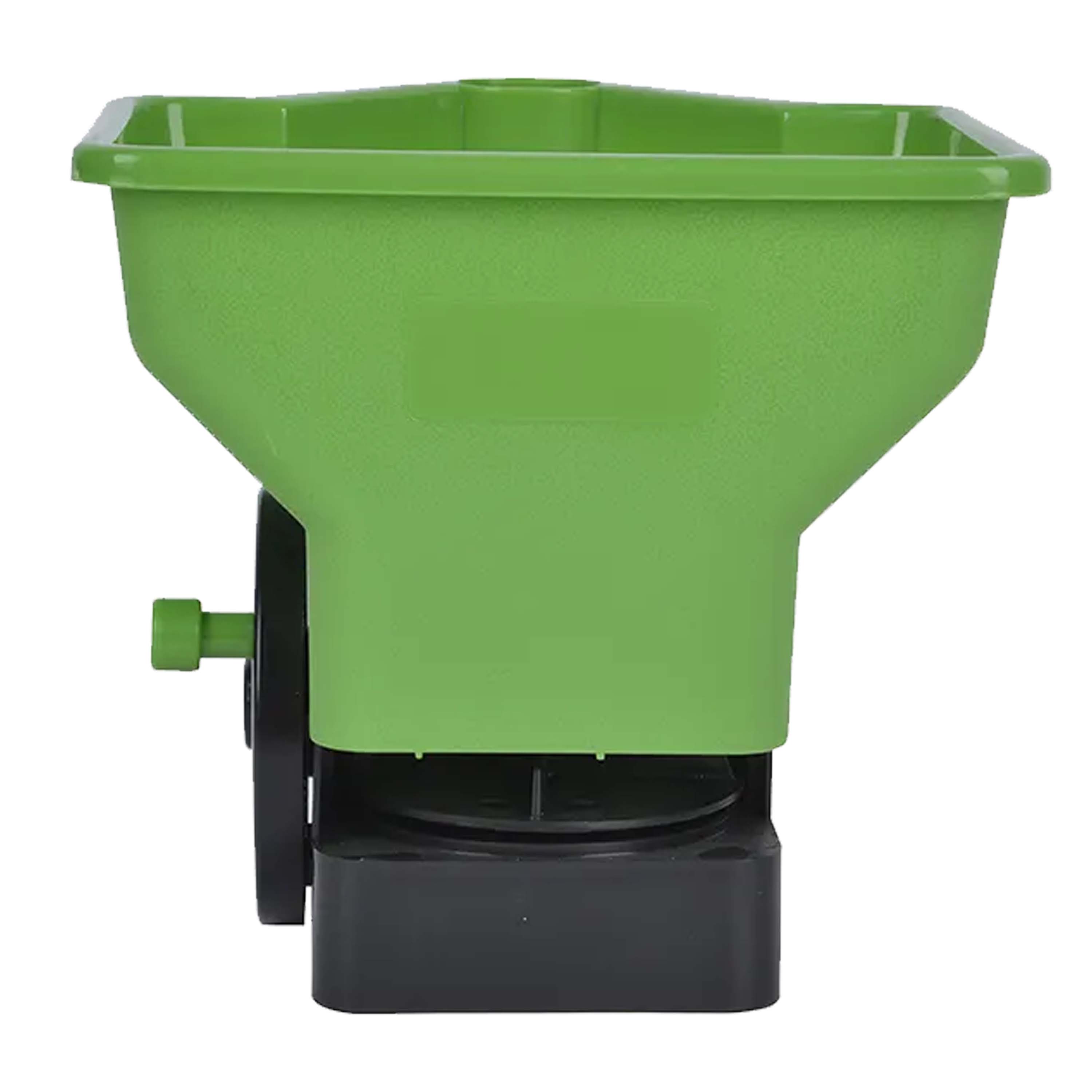 AMOS Handheld Manual Rotary Lawn