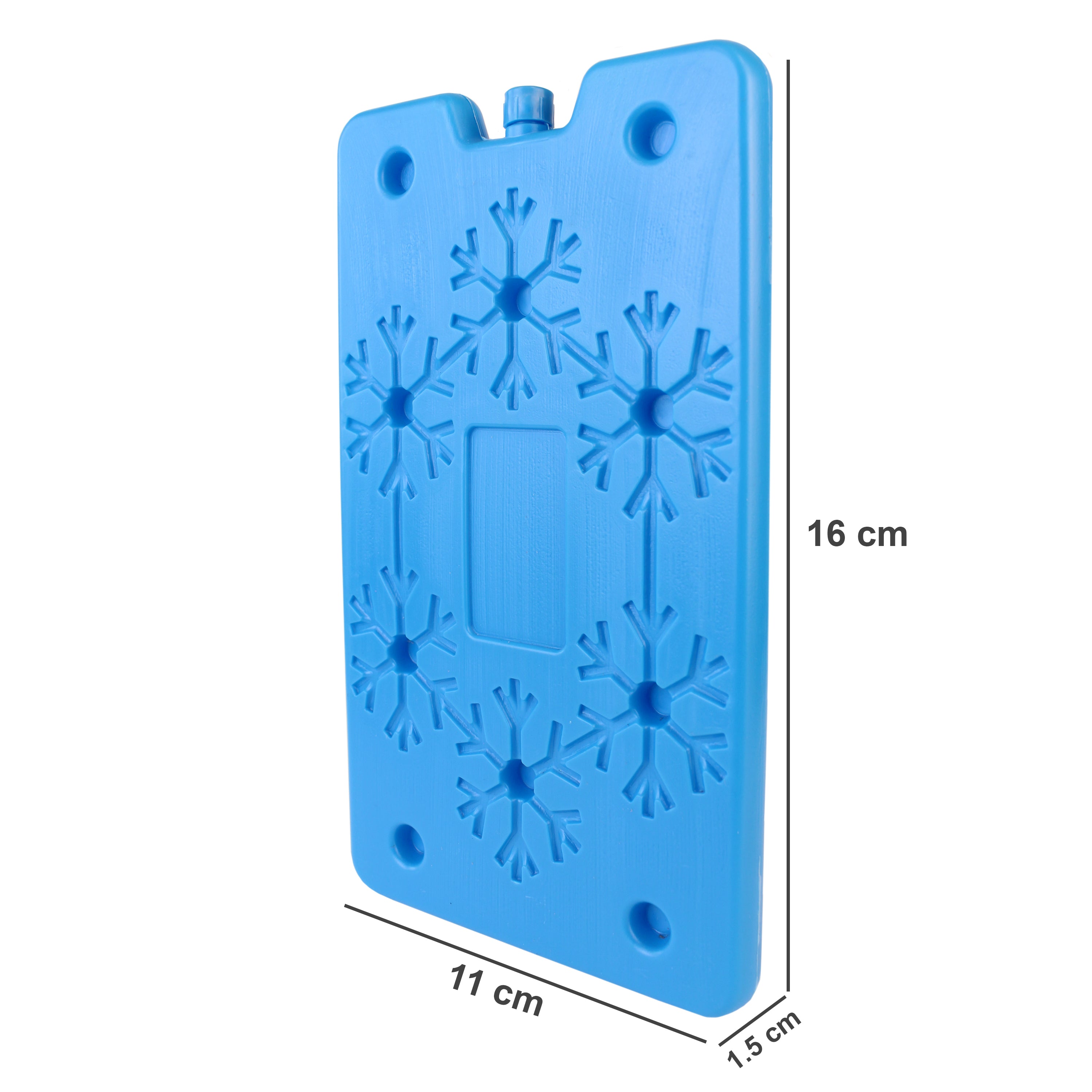 AMOS 4 x Freezer Ice Pack