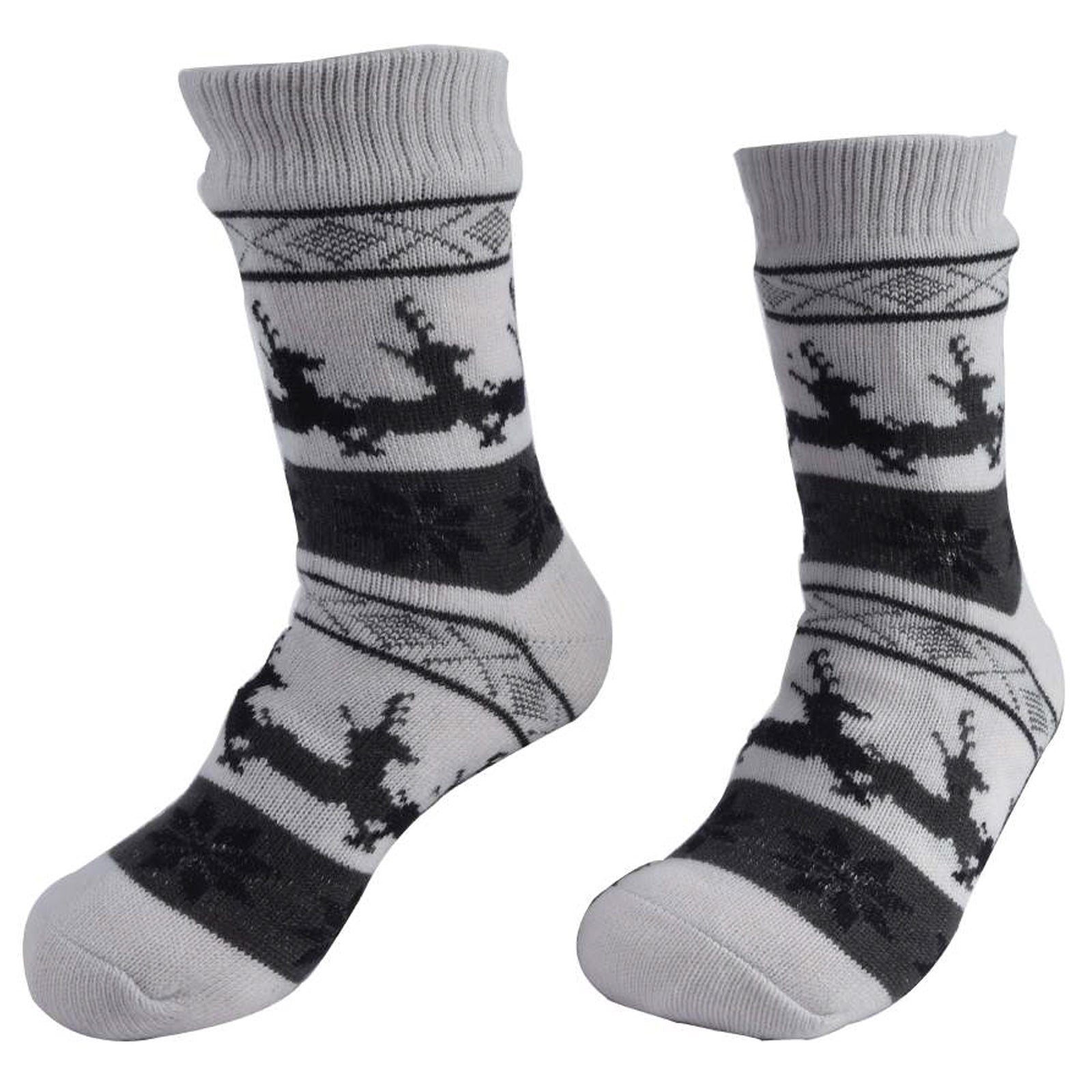 AMOS Mens Christmas Socks