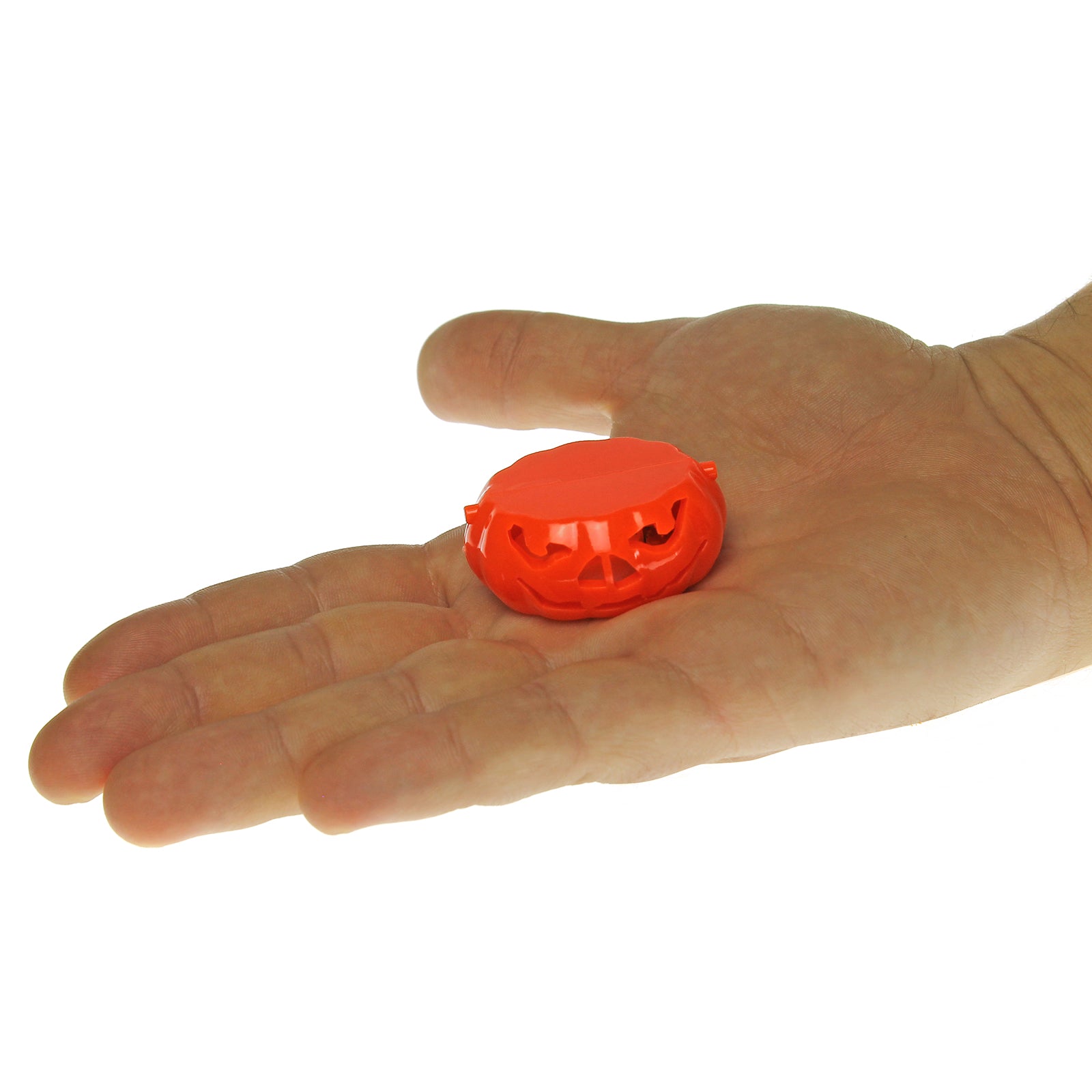 AMOS Halloween Pumpkin Carving Kit