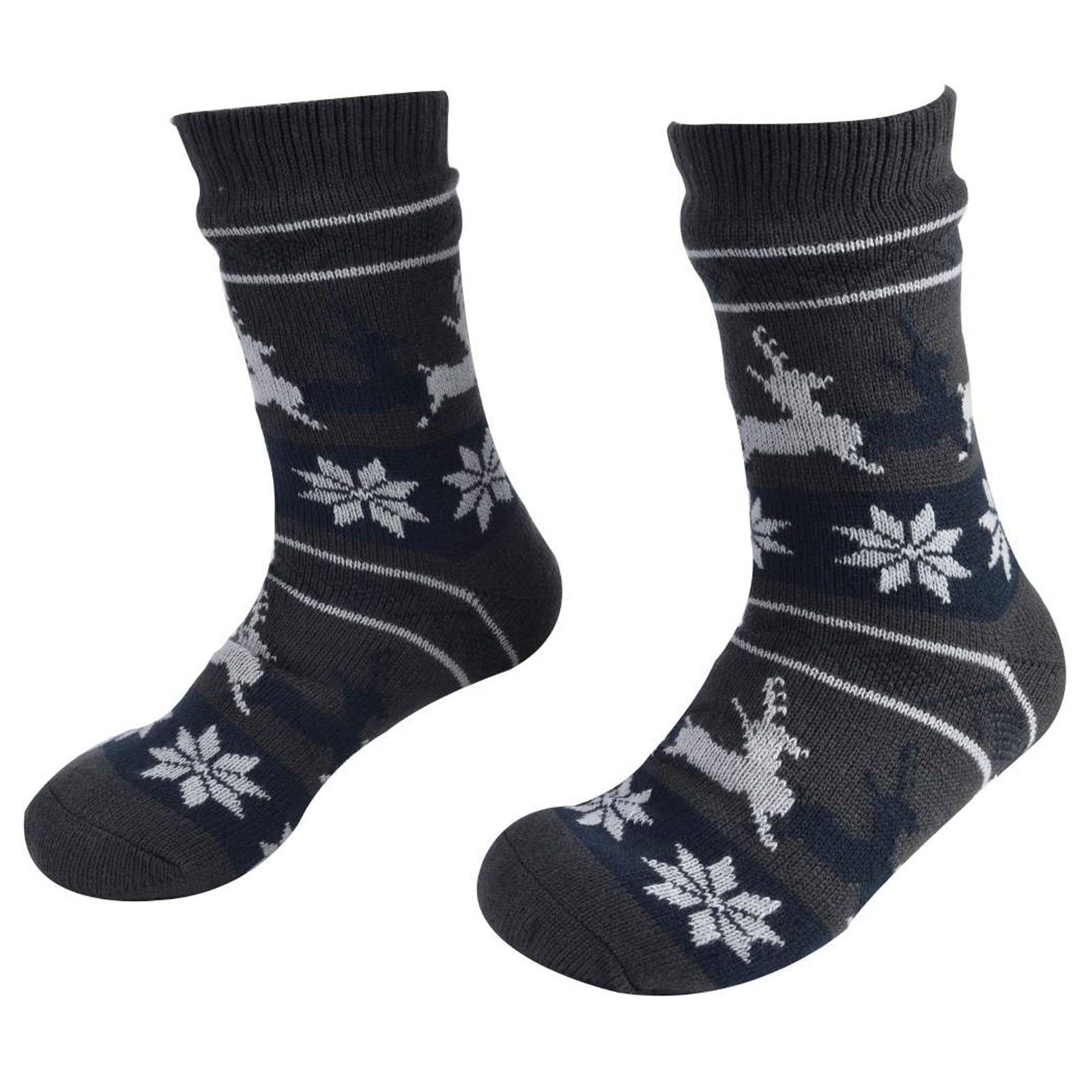 AMOS Mens Christmas Socks