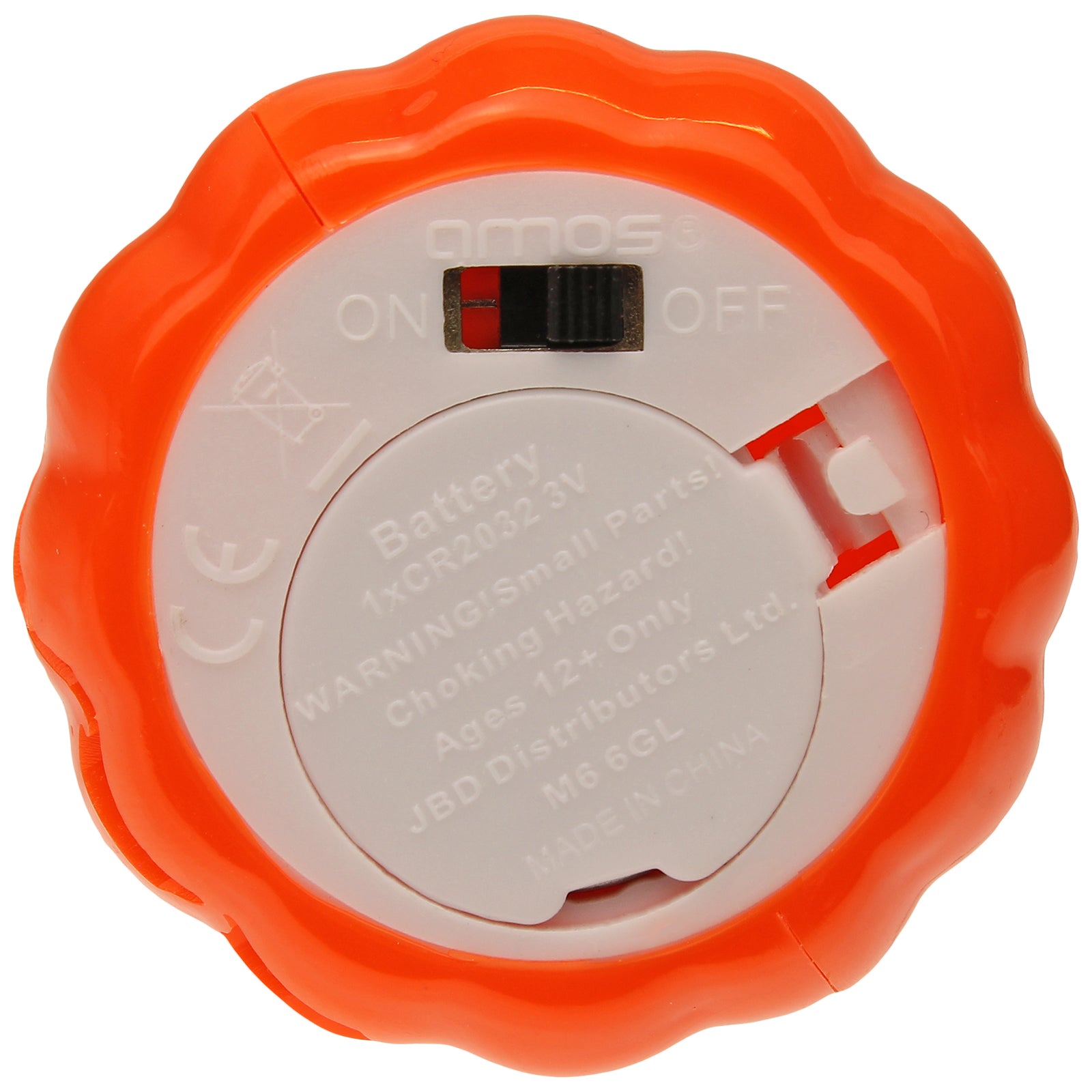 AMOS Halloween Pumpkin Carving Kit