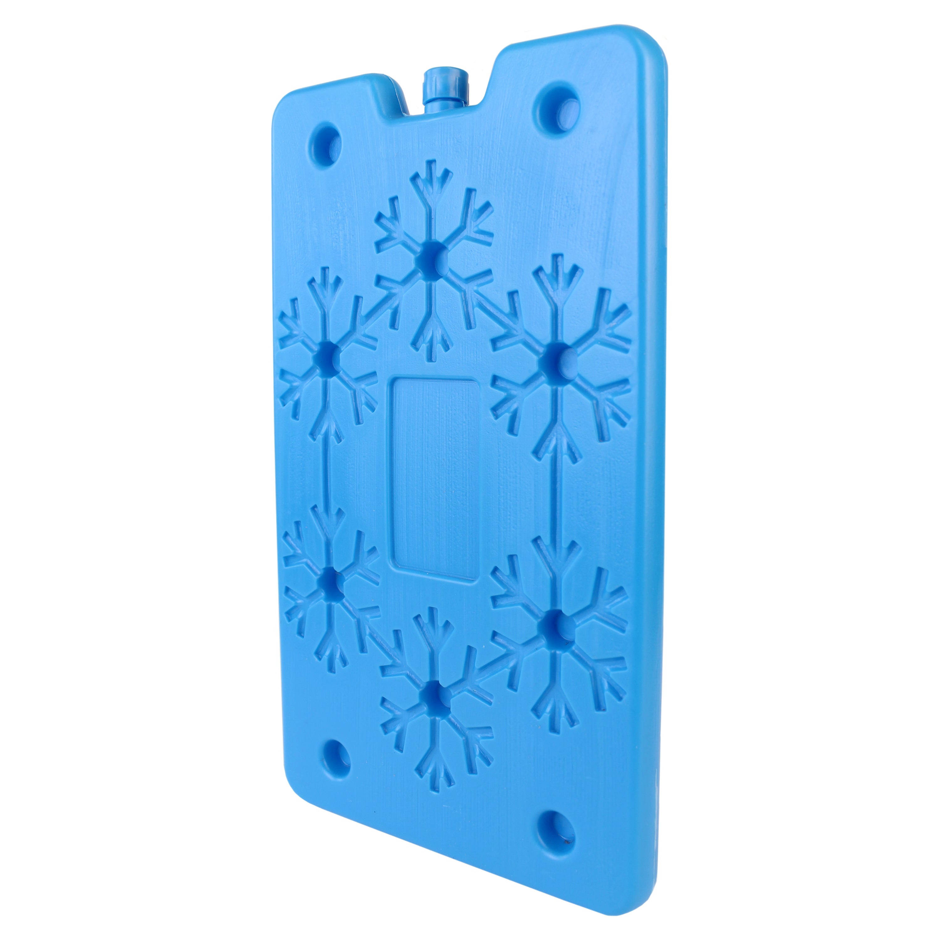 AMOS 4 x Freezer Ice Pack