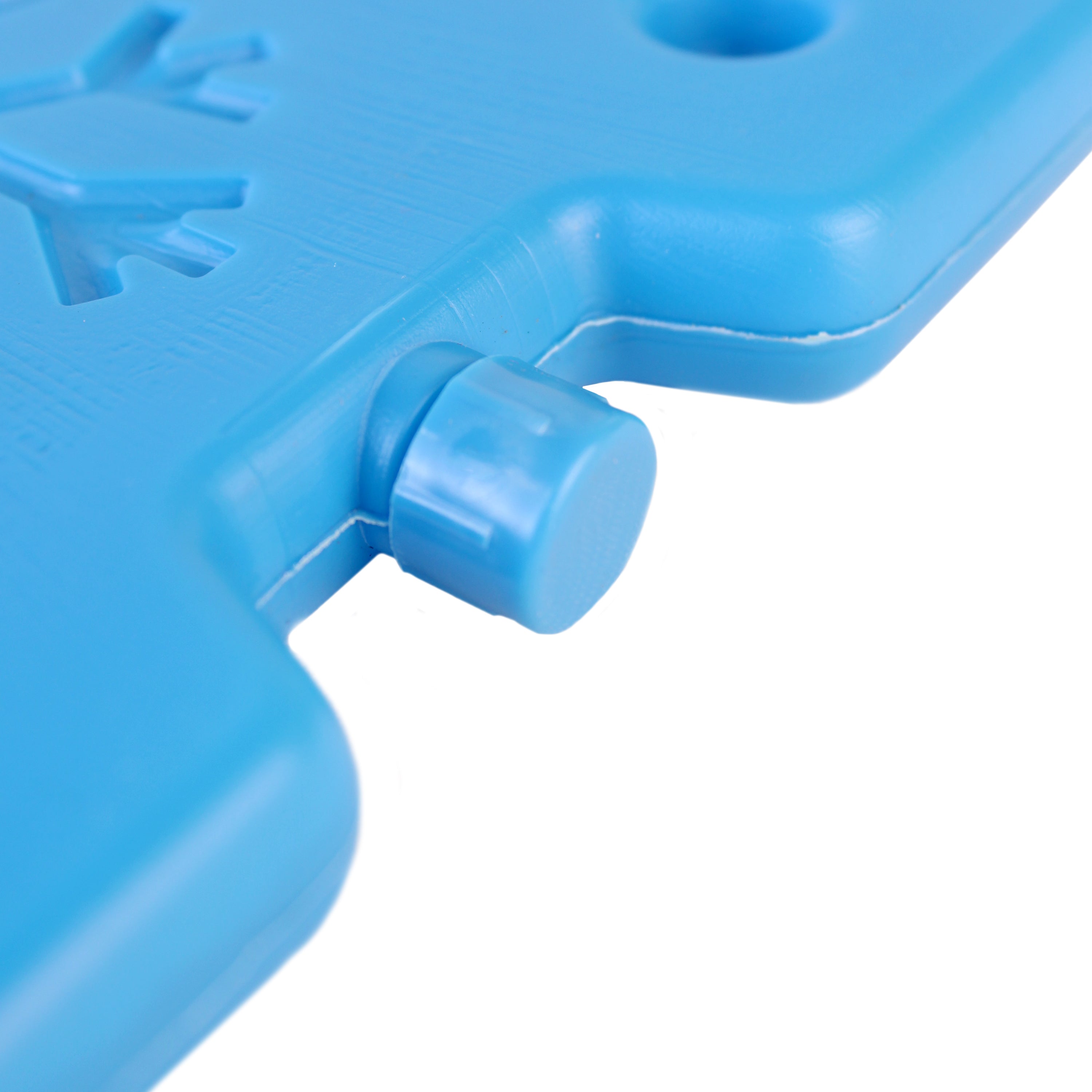 AMOS 4 x Freezer Ice Pack