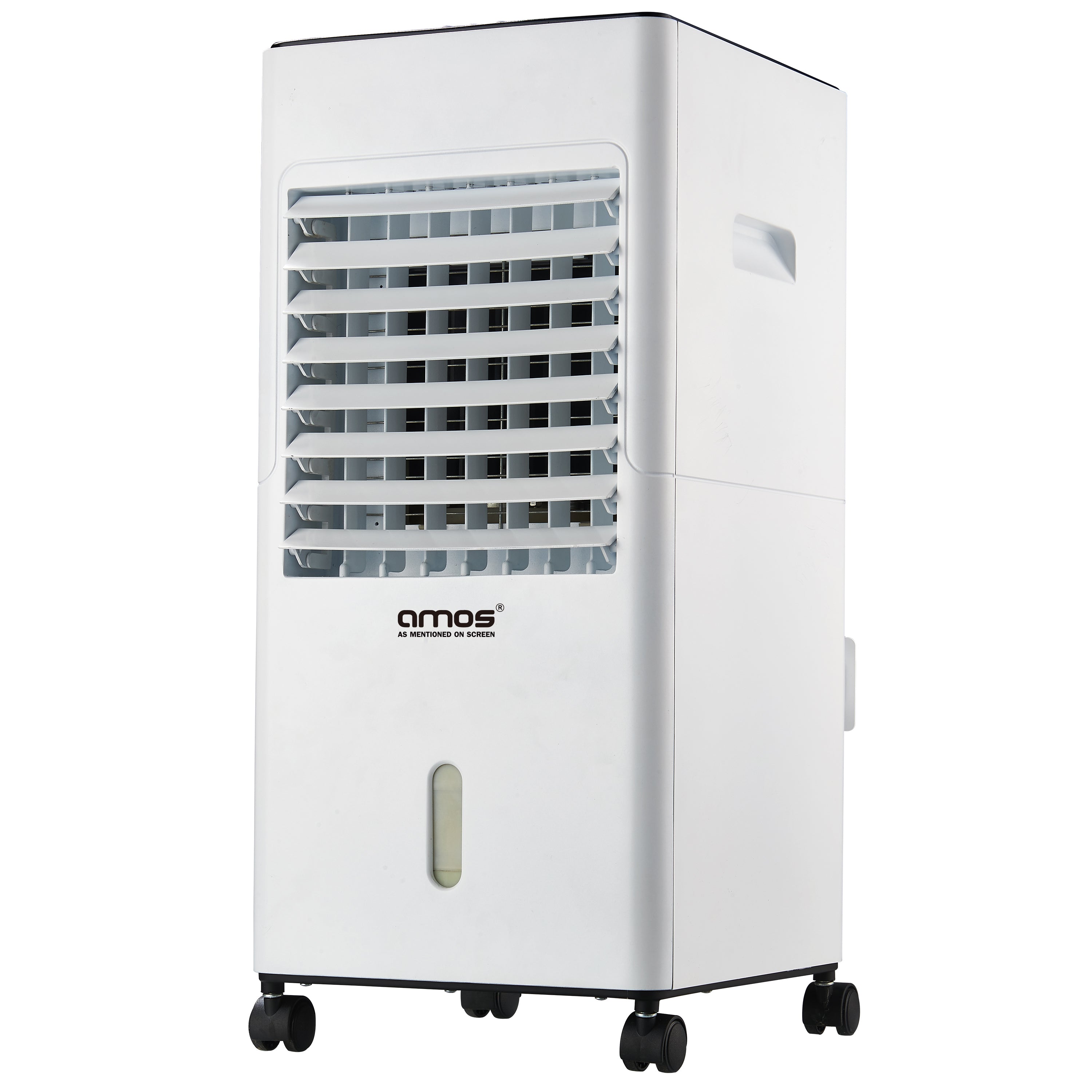 AMOS Eezy Air Coolers