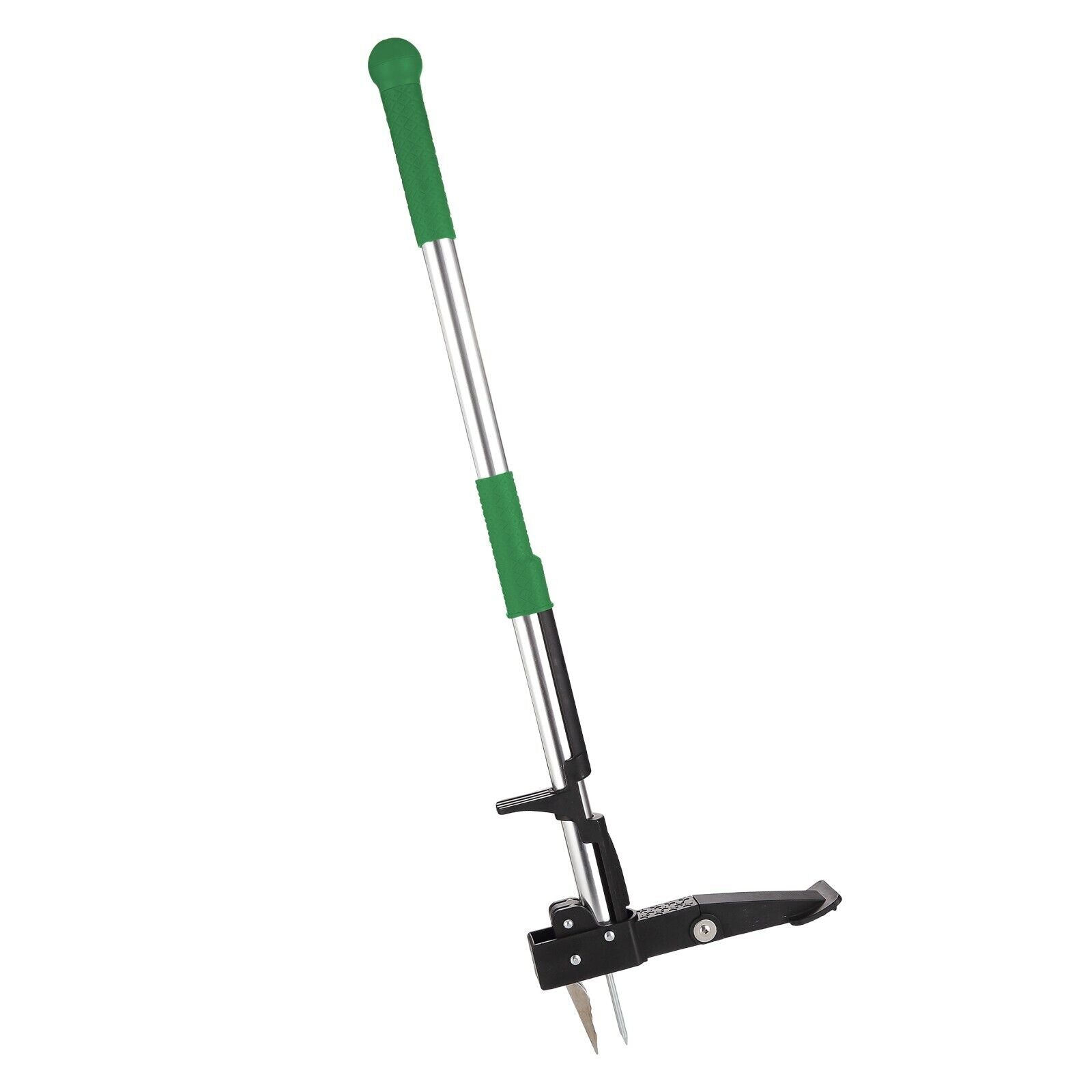 AMOS Eezy Mechanical Weed Remover