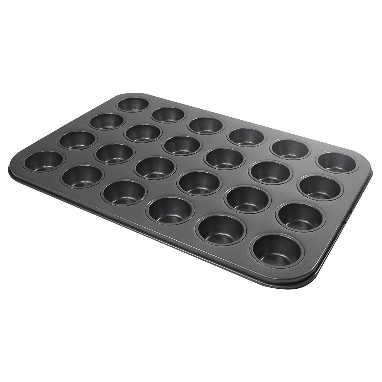 AMOS 10-Piece Oven Tray Set