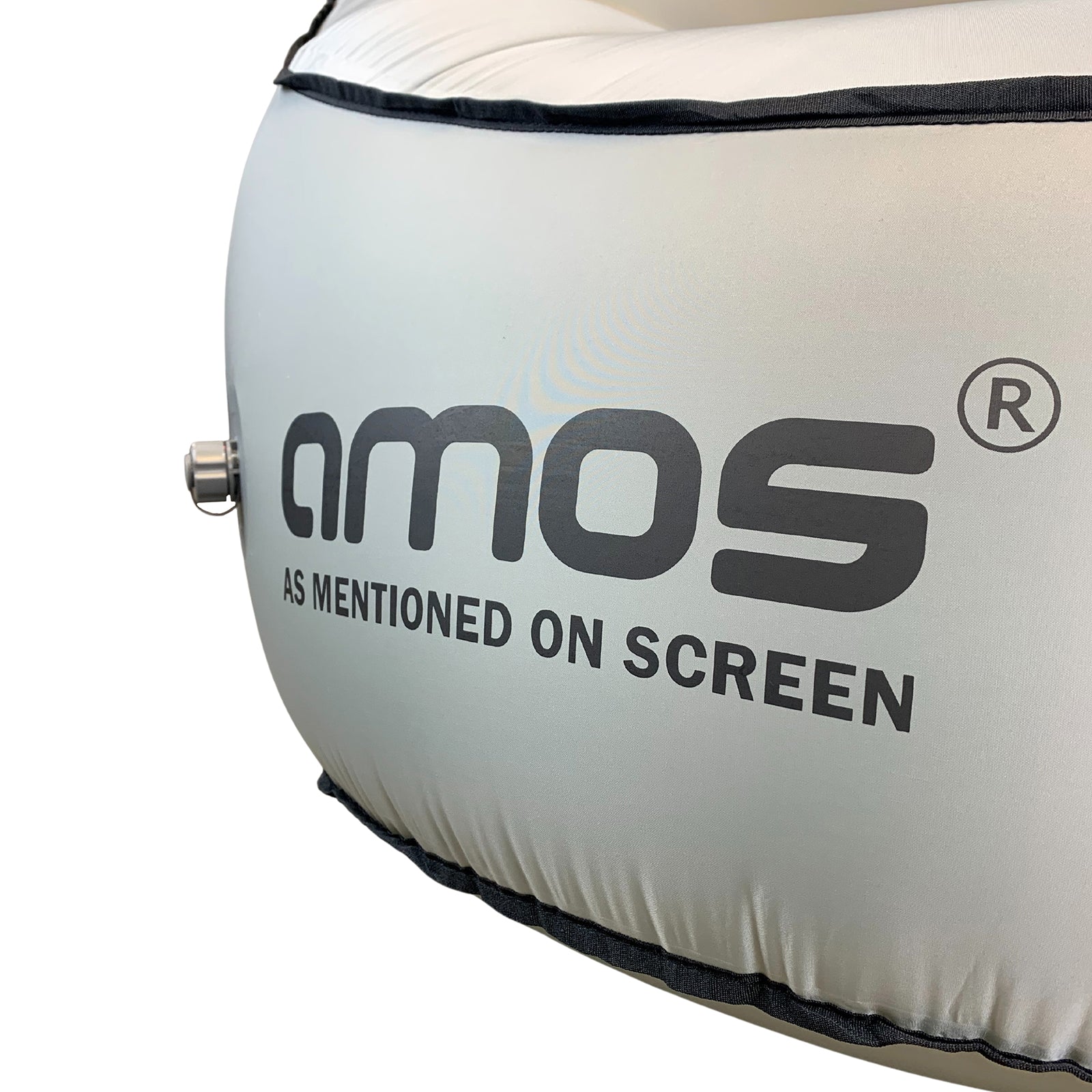 AMOS Eezy Lazy Air Chair