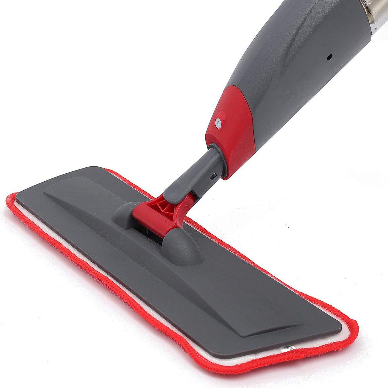 AMOS Spray Mop Reusable