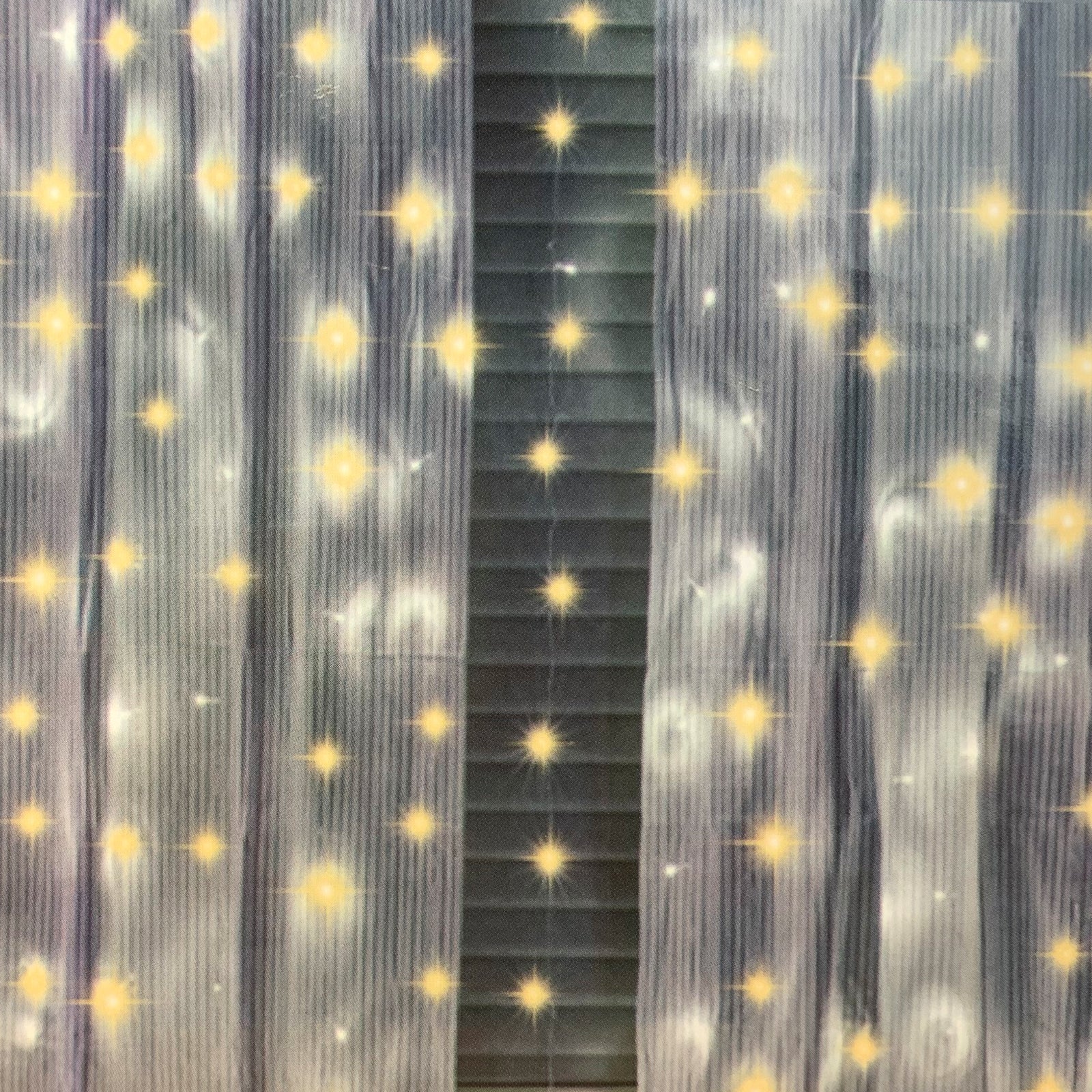 AMOS 480 LED Cascading Curtain Lights