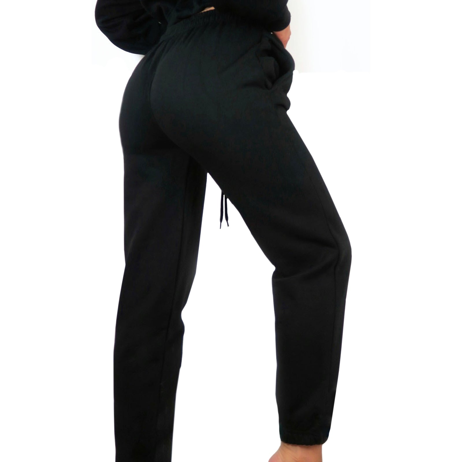 AMOS Ladies Joggers