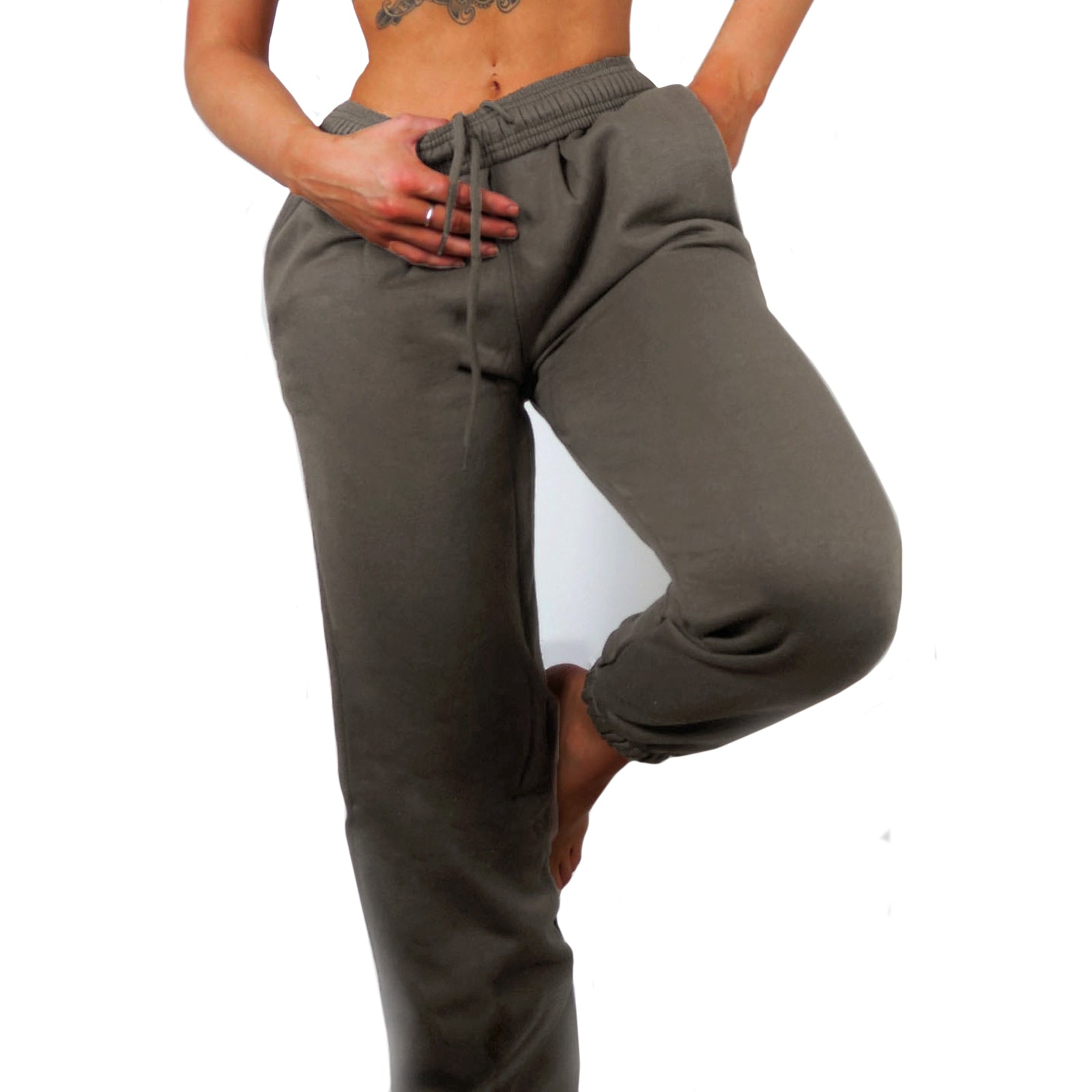 AMOS Ladies Joggers