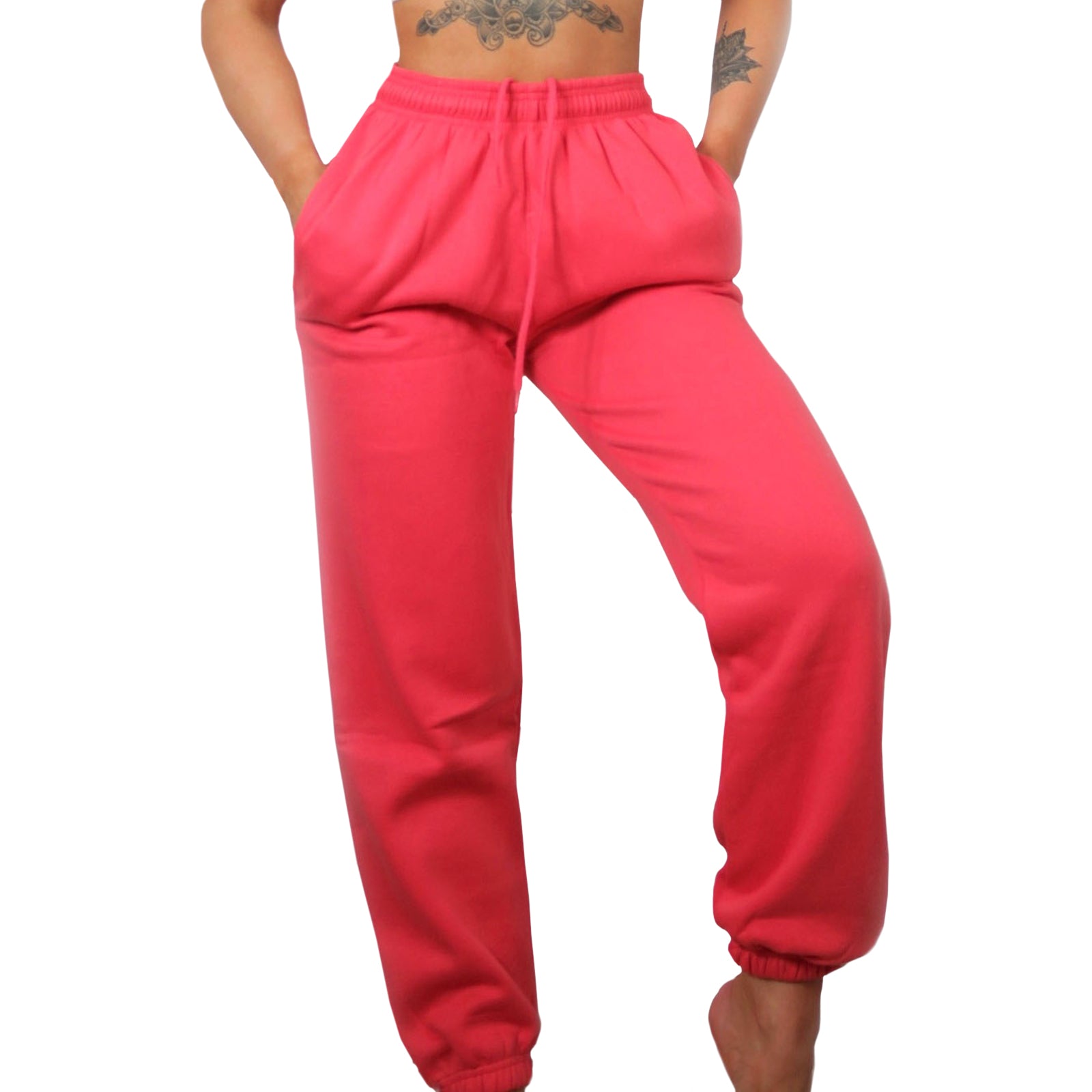 AMOS Ladies Joggers