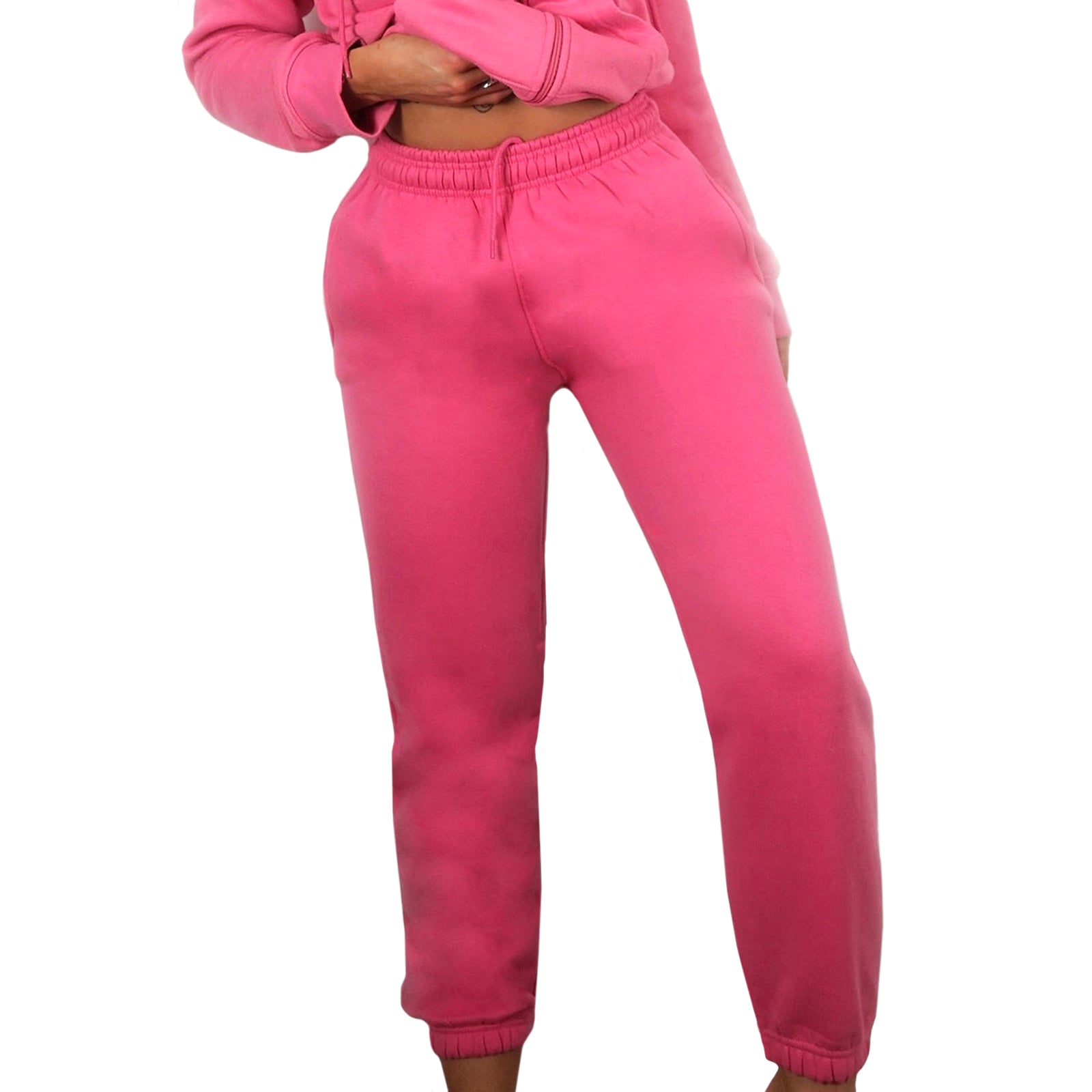 AMOS Ladies Joggers