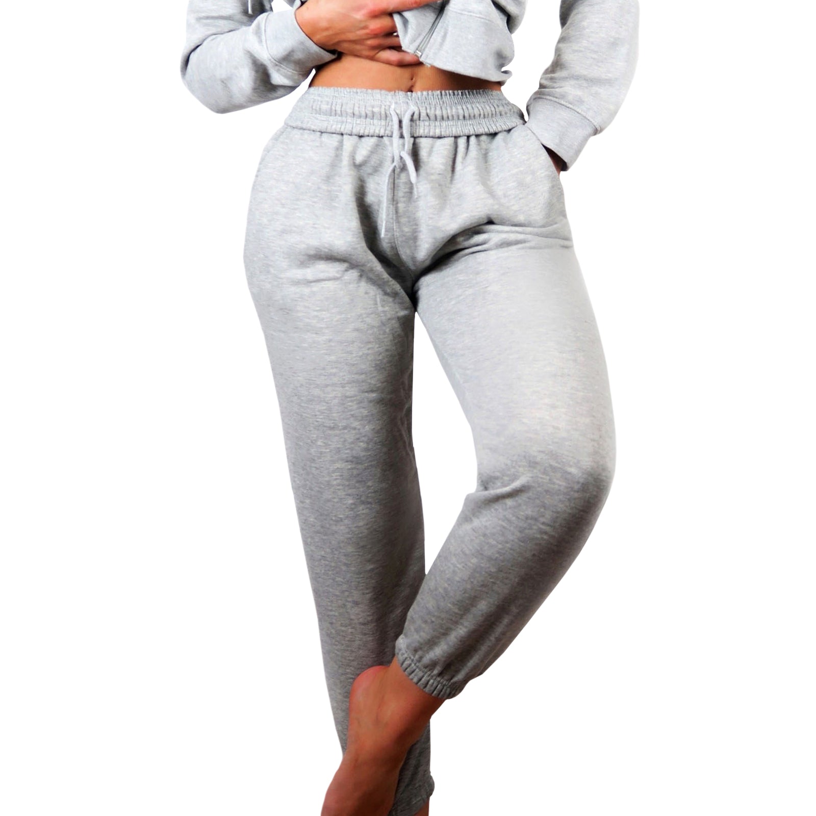 AMOS Ladies Joggers