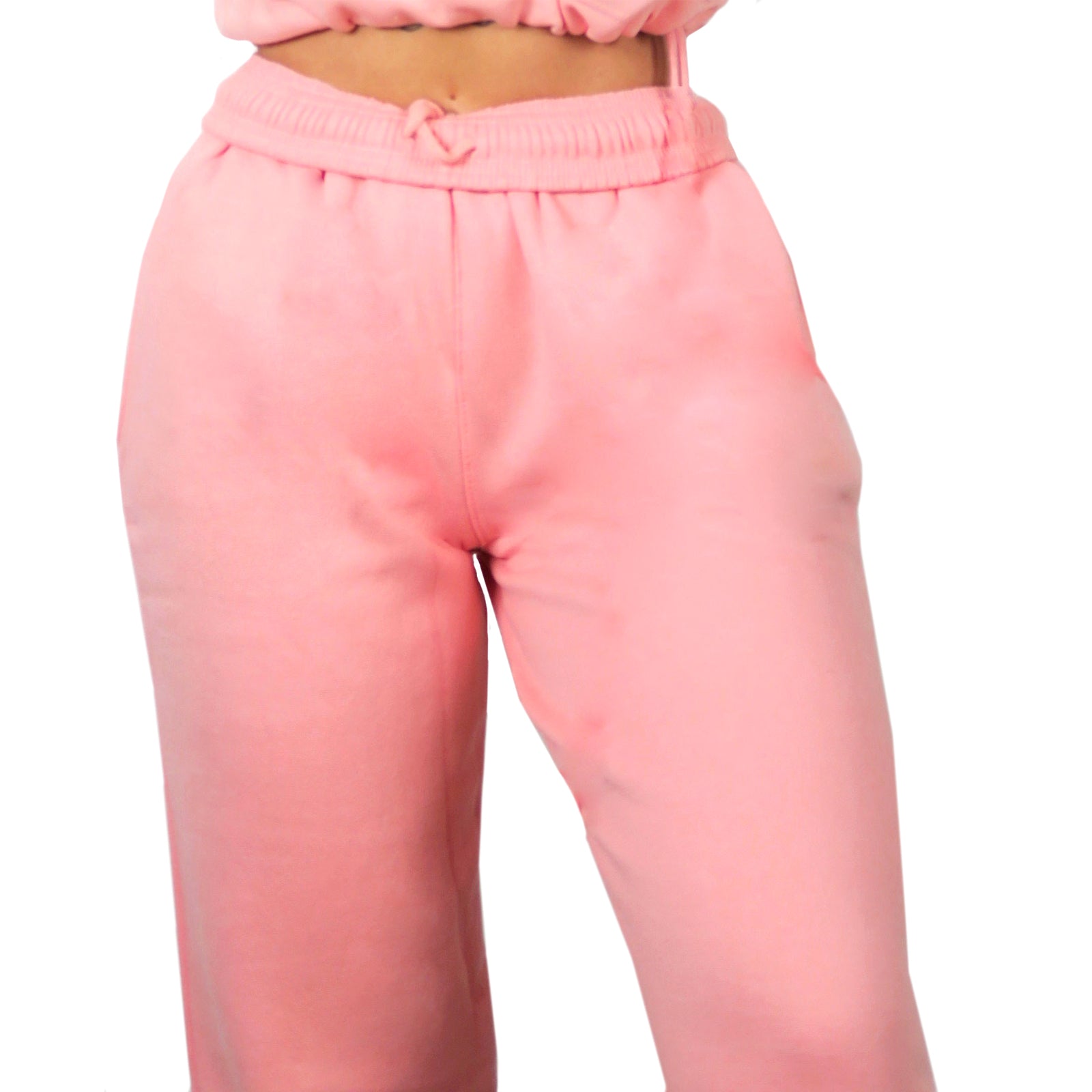 AMOS Ladies Joggers