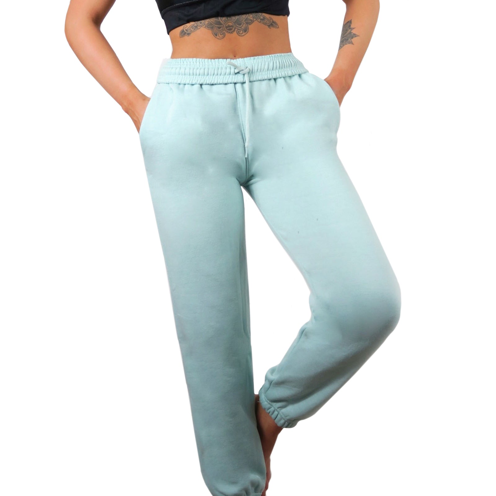 AMOS Ladies Joggers