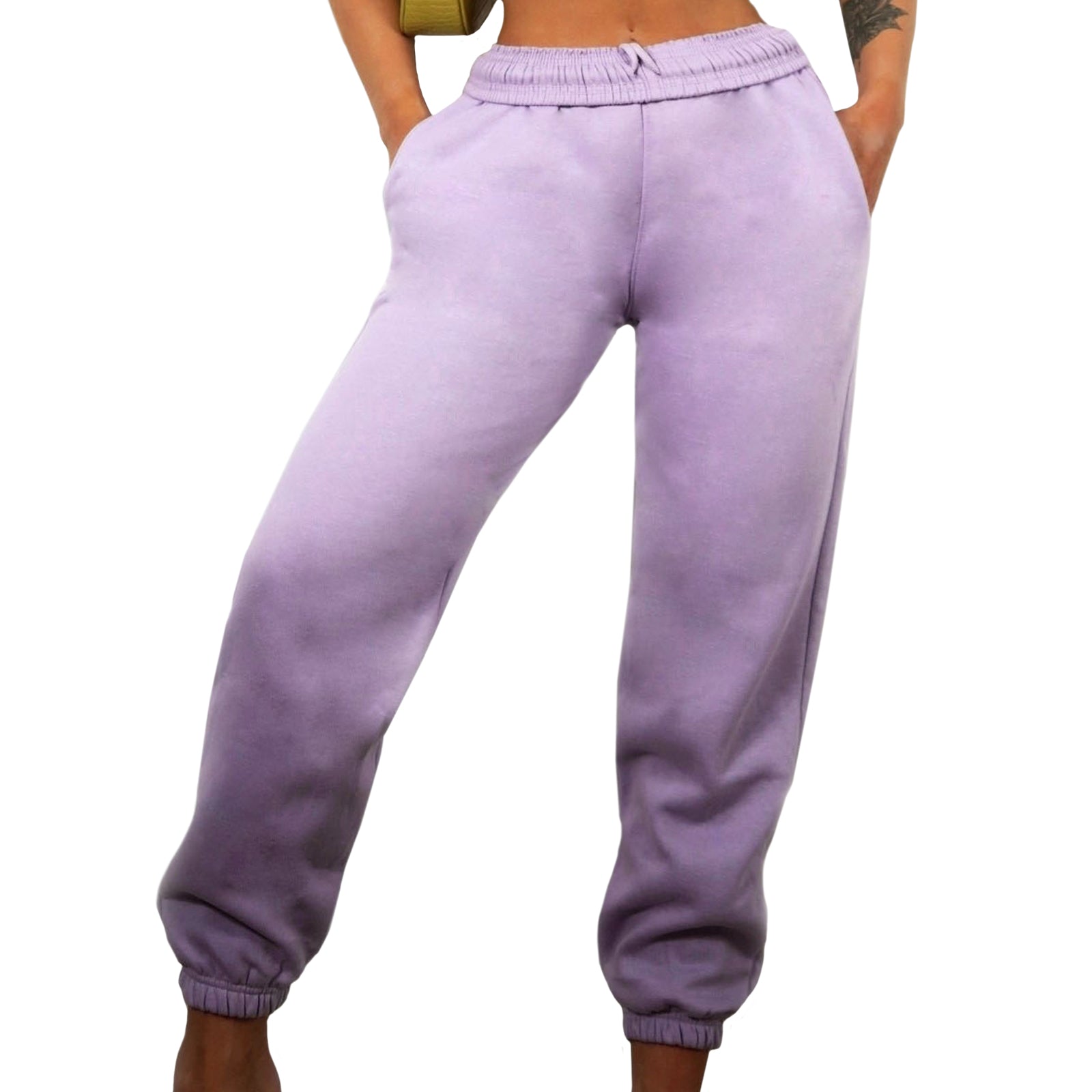 AMOS Ladies Joggers