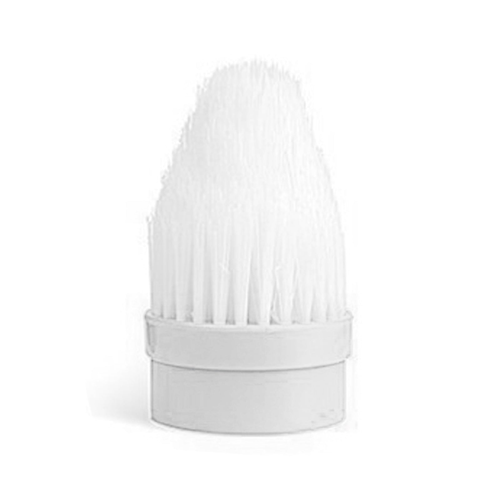 AMOS Super Scrubber Replacement Brush Heads