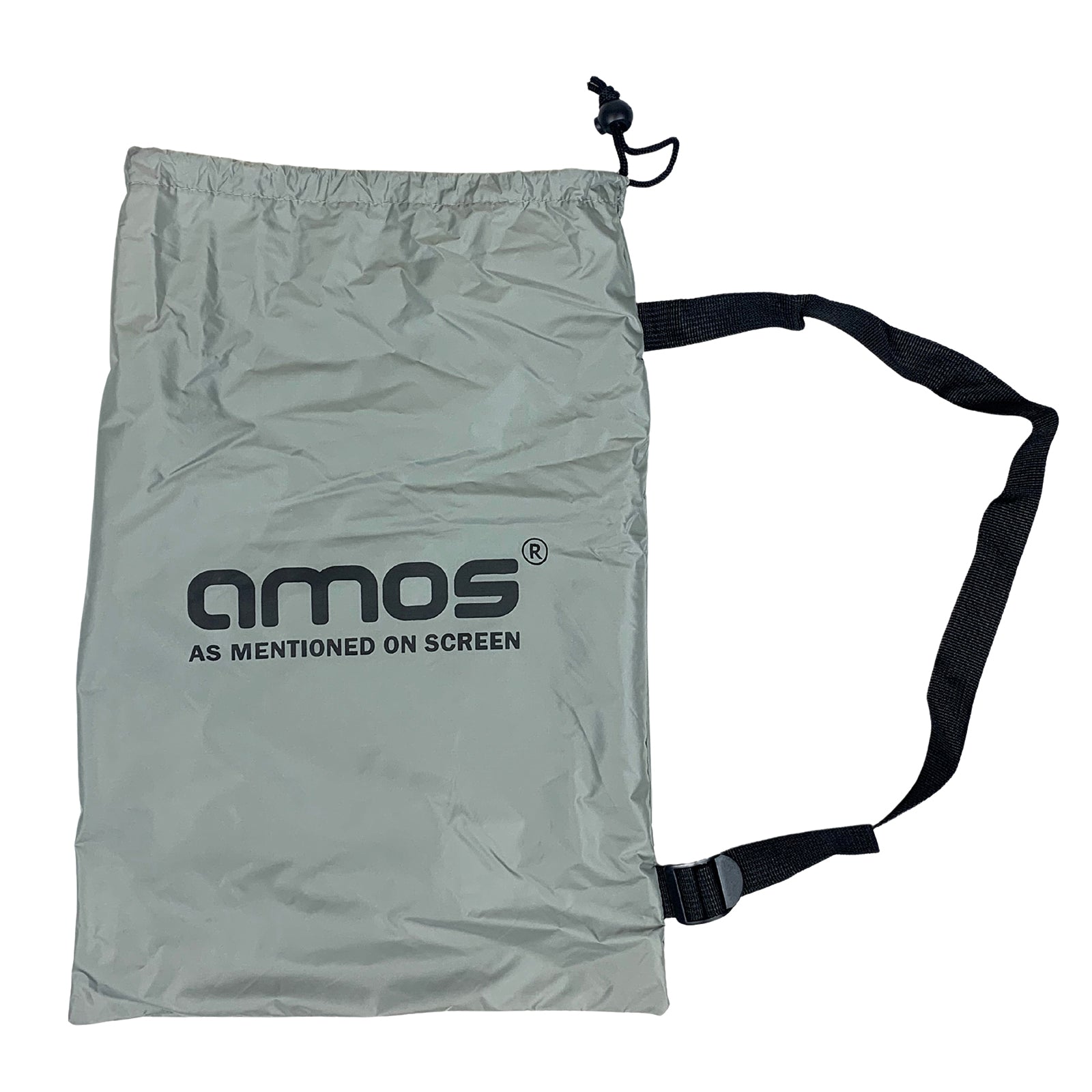 AMOS Eezy Lazy Air Chair