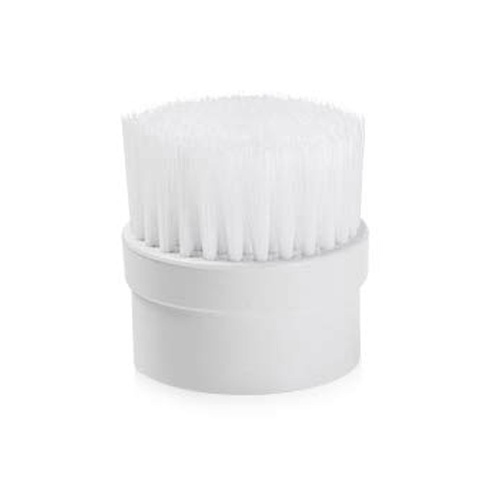 AMOS Super Scrubber Replacement Brush Heads