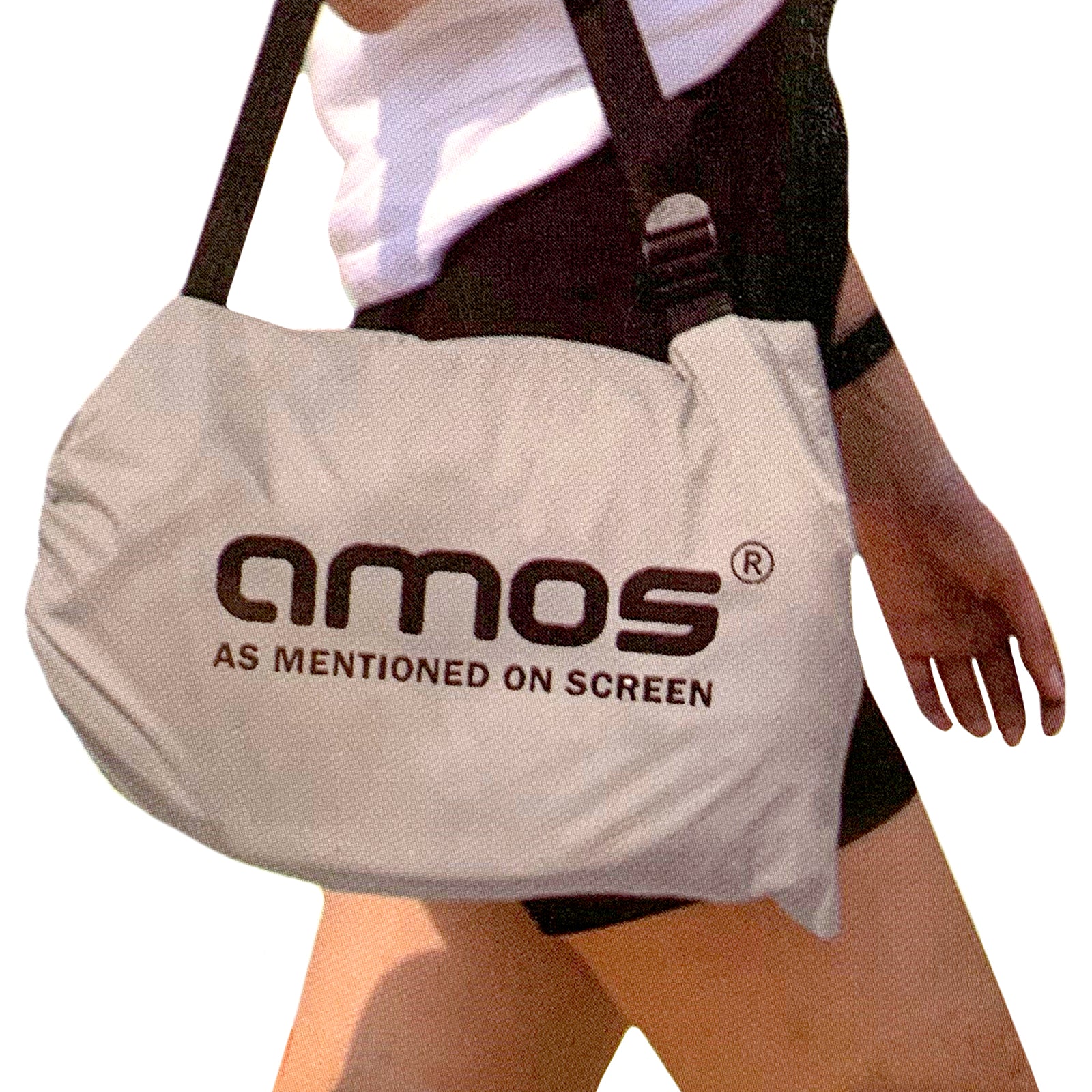 AMOS Eezy Lazy Air Chair