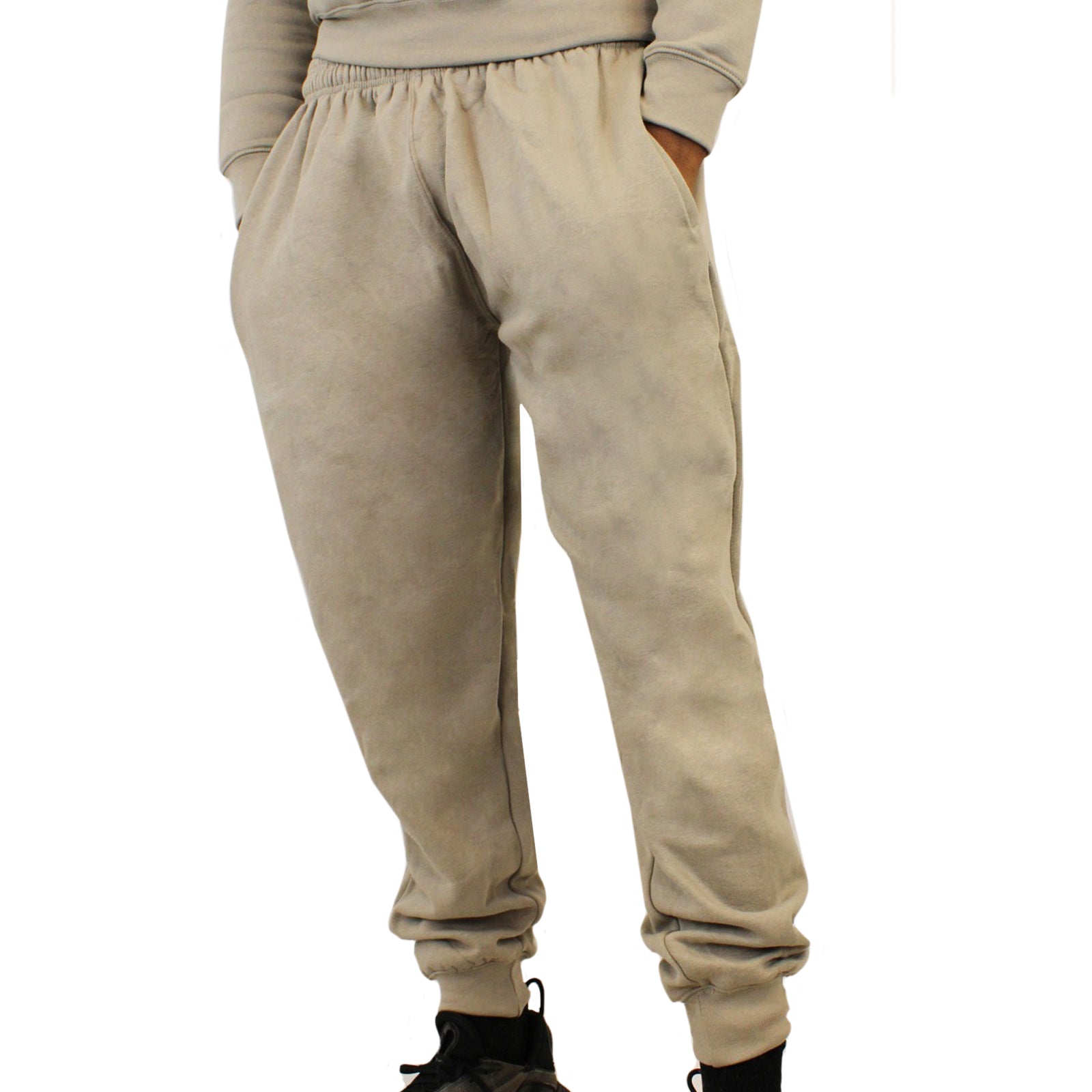 Mens Joggers - Griffin