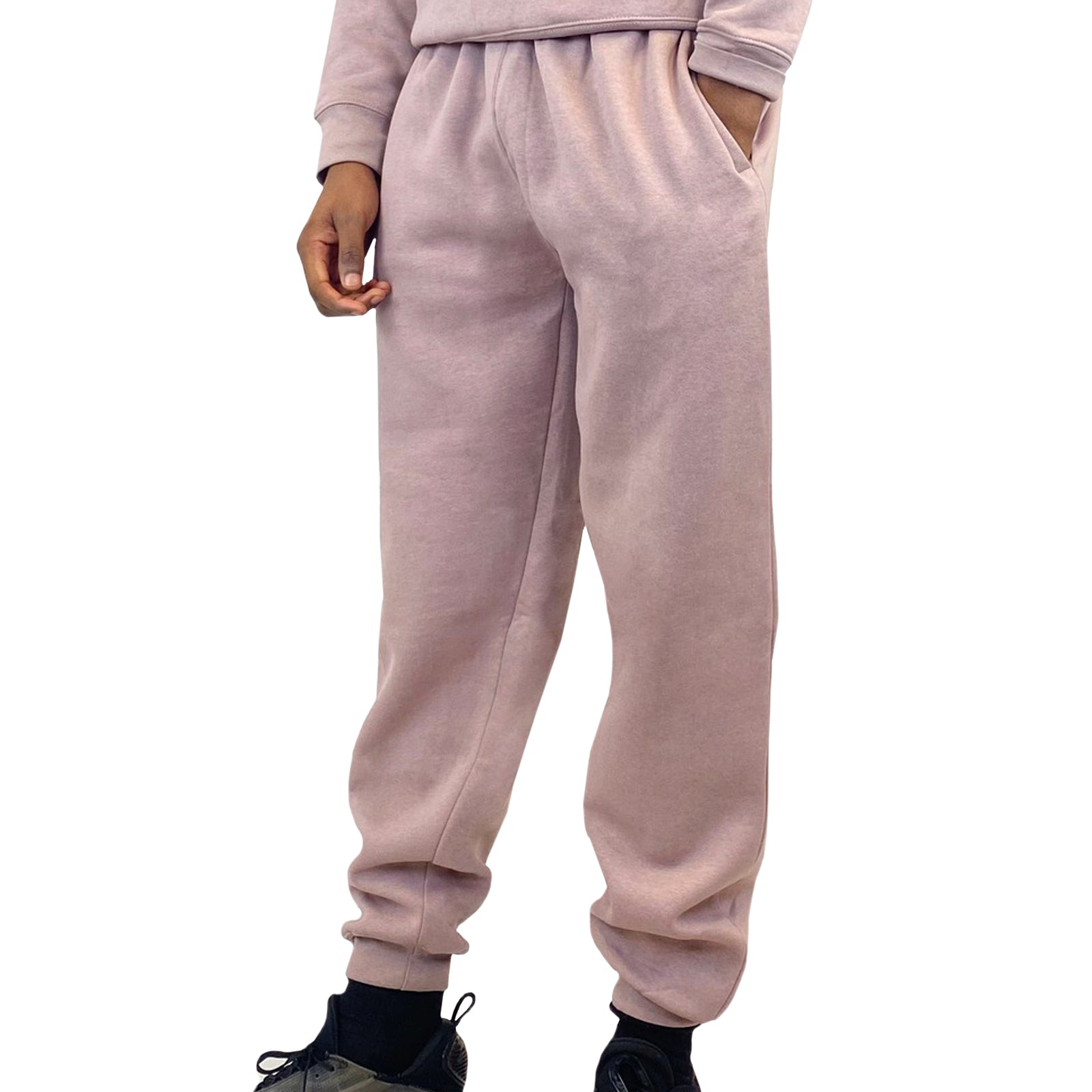 Mens Joggers - Trads Fool