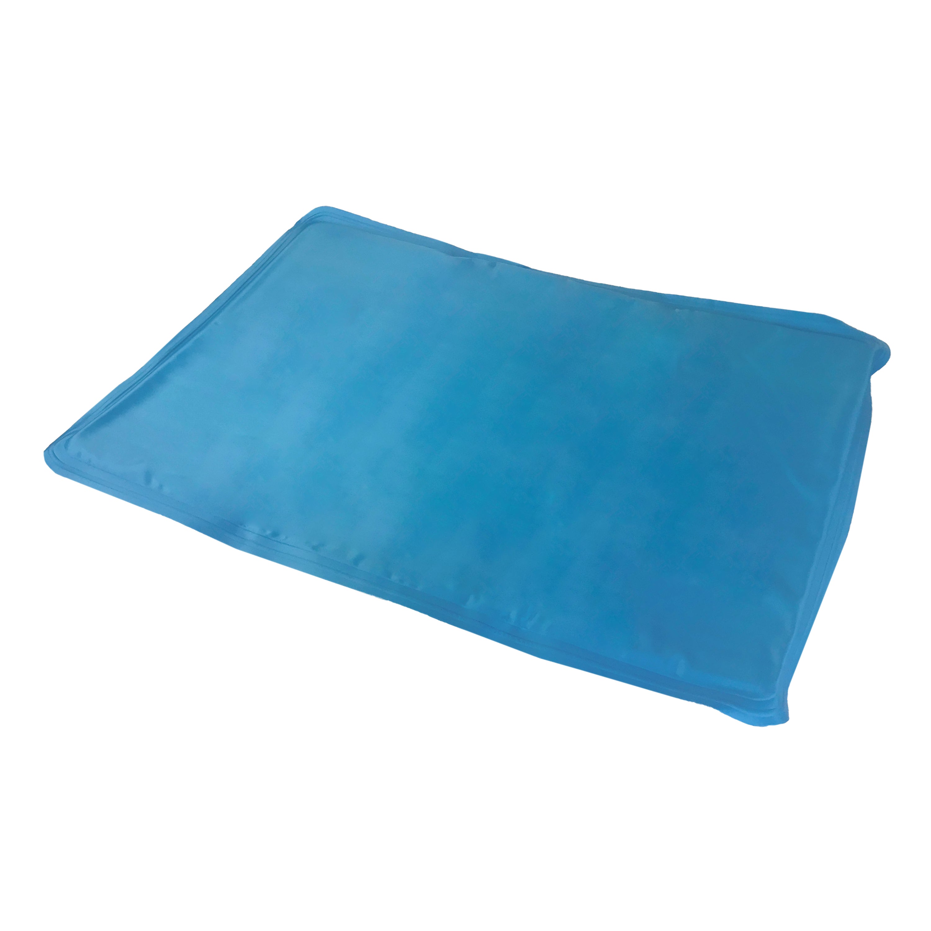 AMOS Cooling Gel Pad