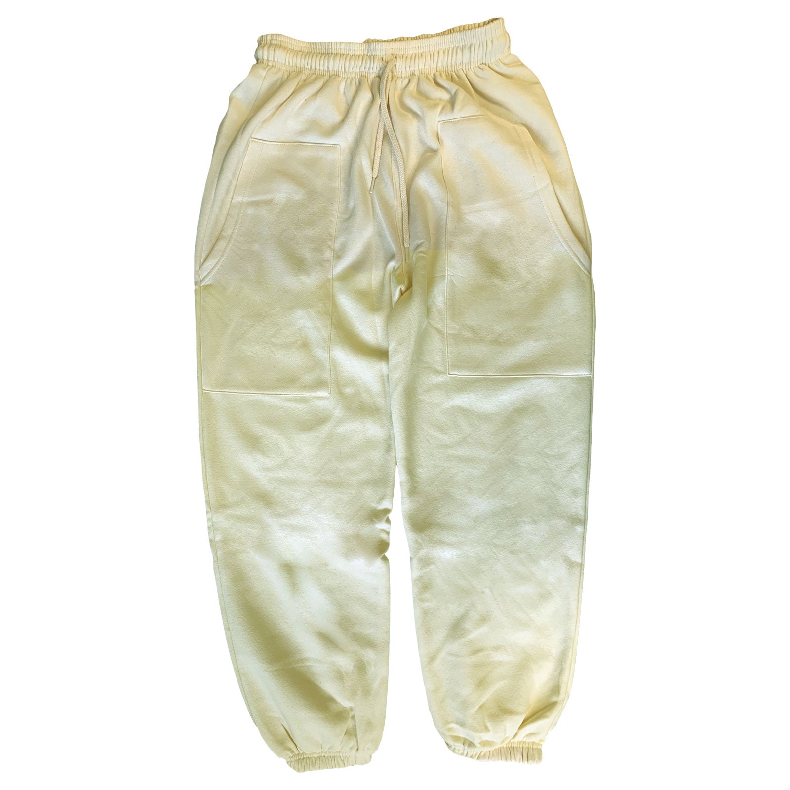 AMOS Ladies Pocket Detail Joggers