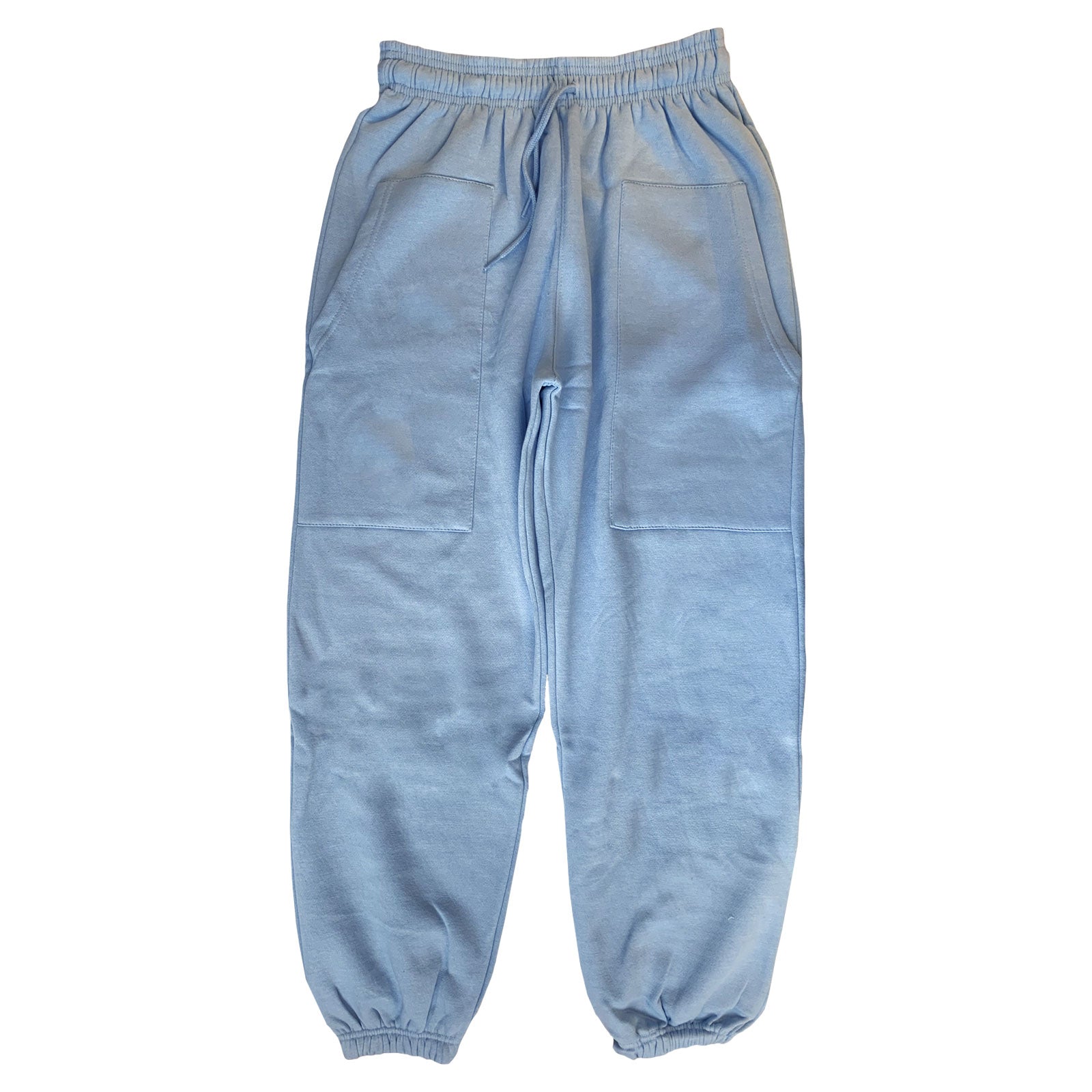 AMOS Ladies Pocket Detail Joggers