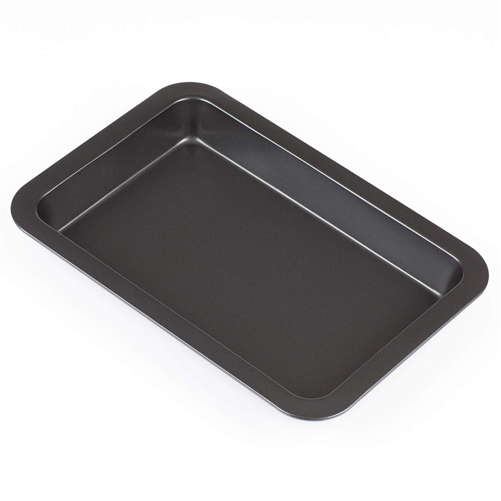 AMOS 10-Piece Oven Tray Set