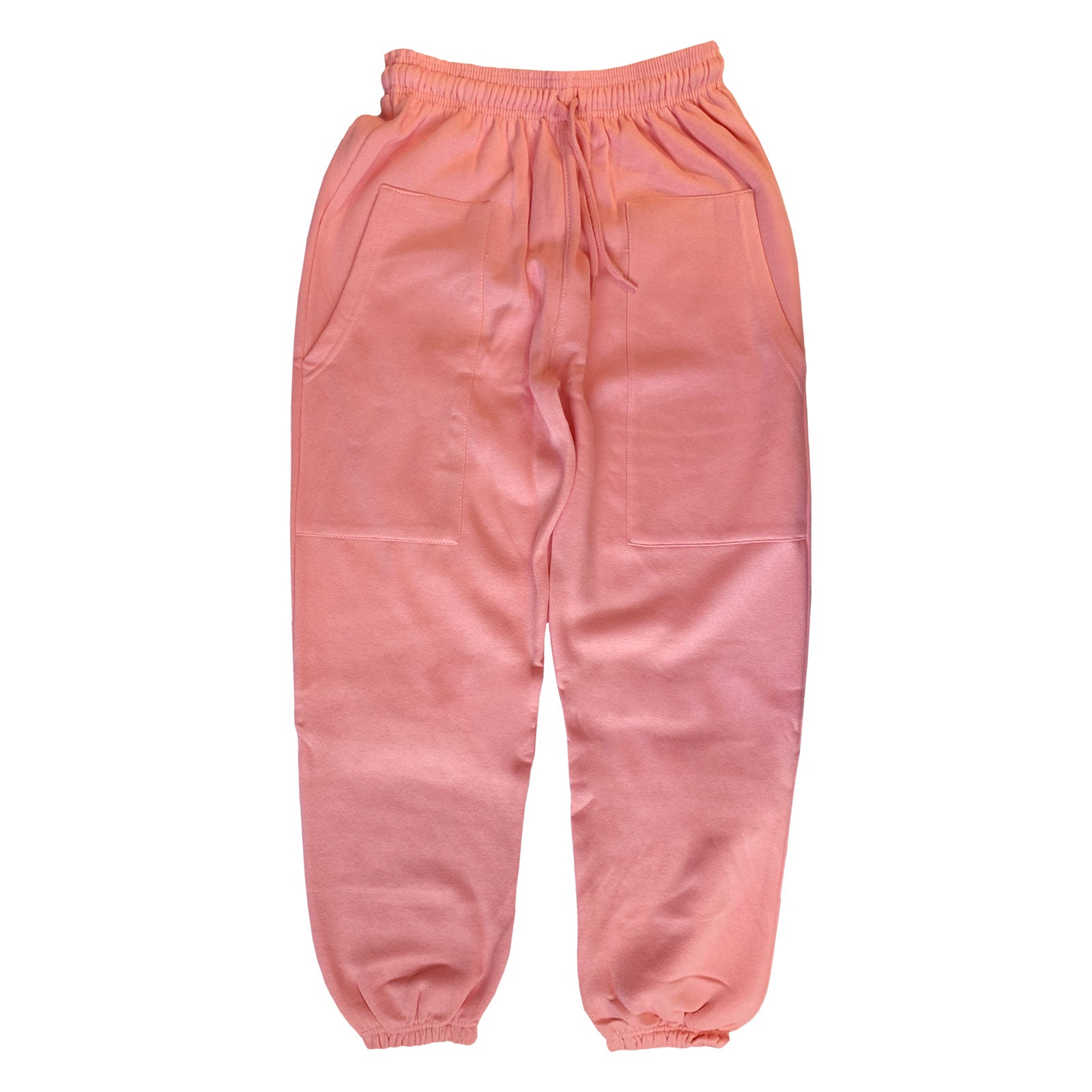 AMOS Ladies Pocket Detail Joggers