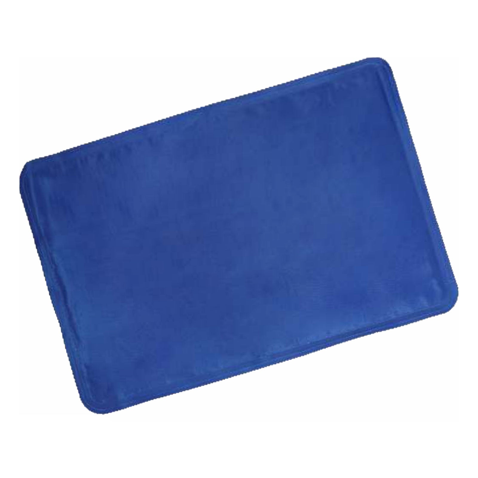 AMOS Cooling Gel Pad