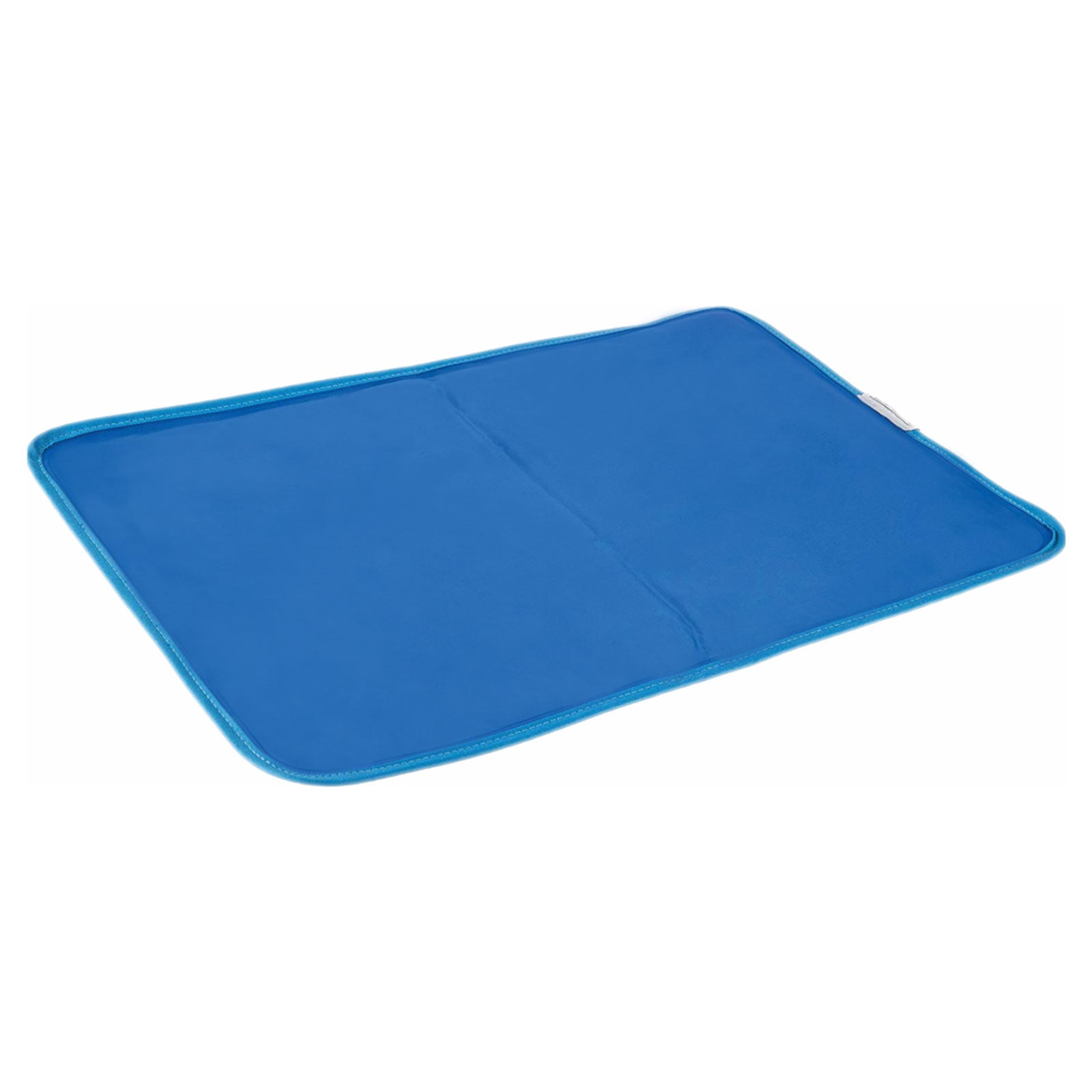 AMOS Cooling Gel Pad