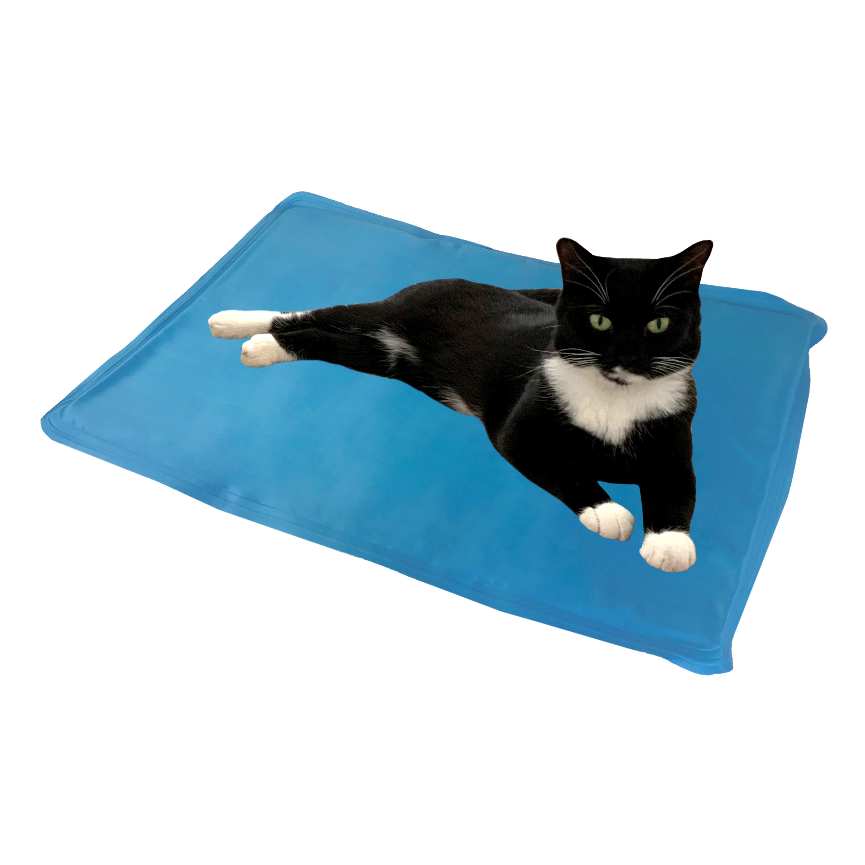 AMOS Cooling Gel Pad