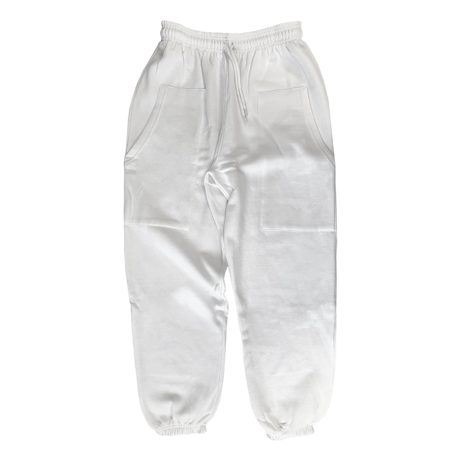 AMOS Ladies Pocket Detail Joggers