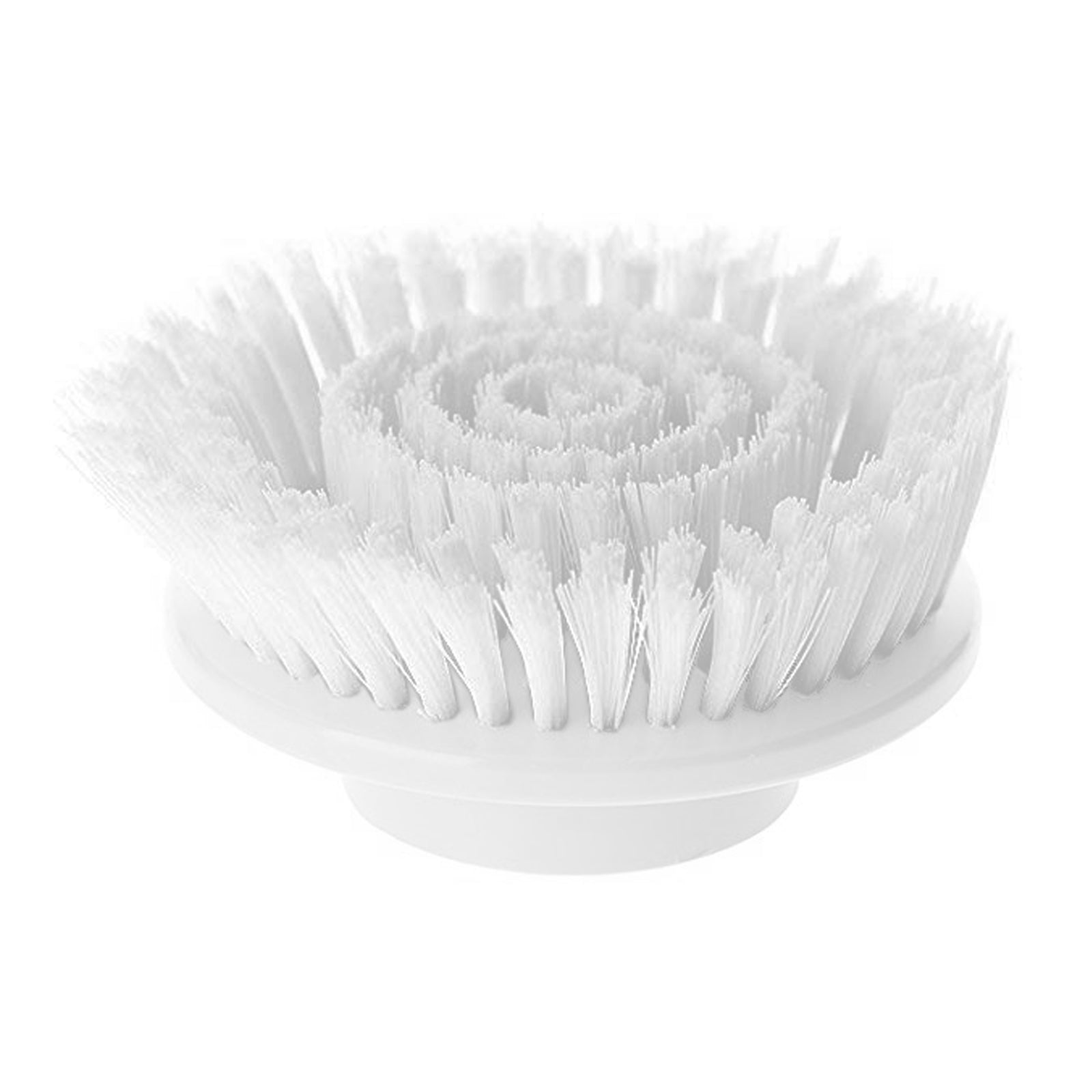 AMOS Super Scrubber Replacement Brush Heads