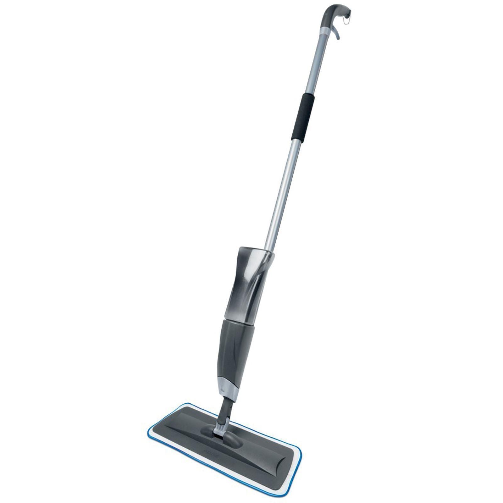 AMOS Spray Mop