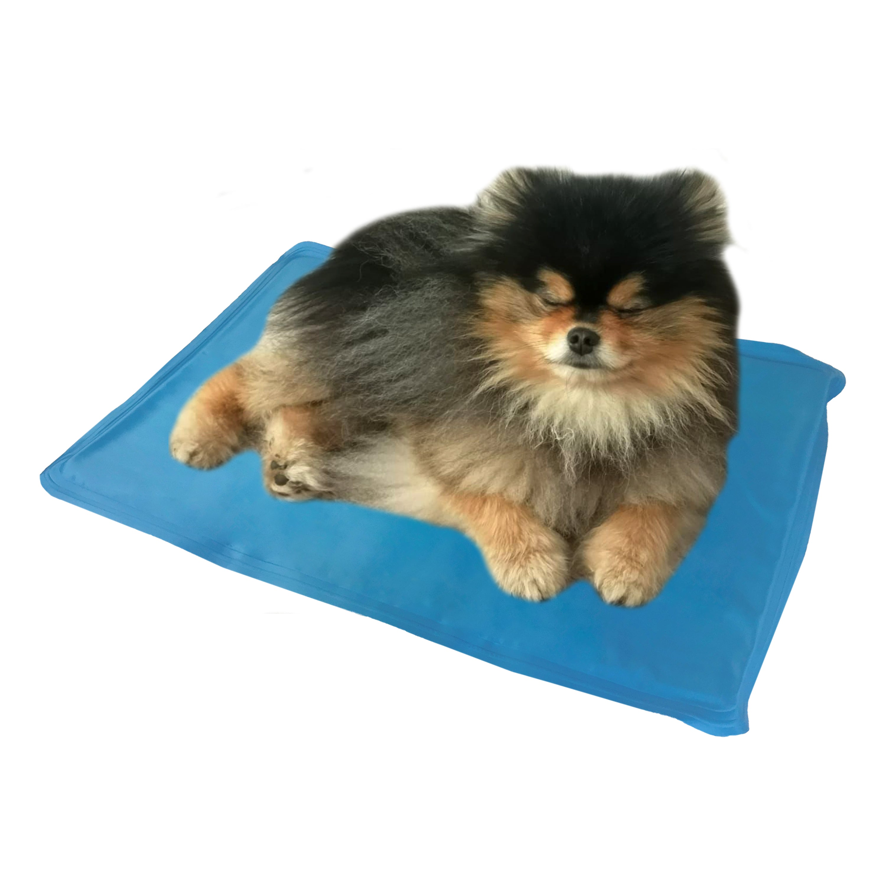 AMOS Cooling Gel Pad