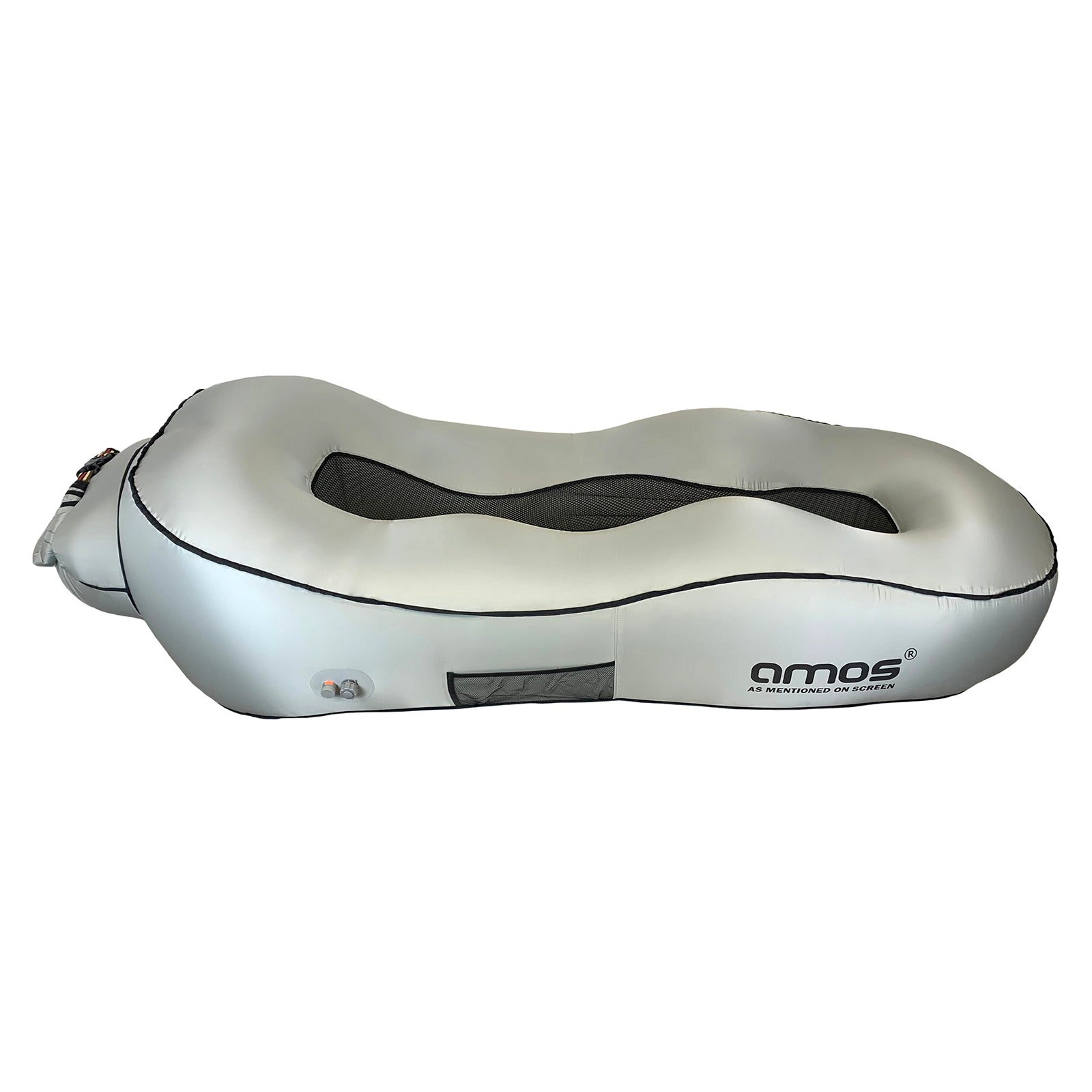 AMOS Eezy Lazy Air Bed