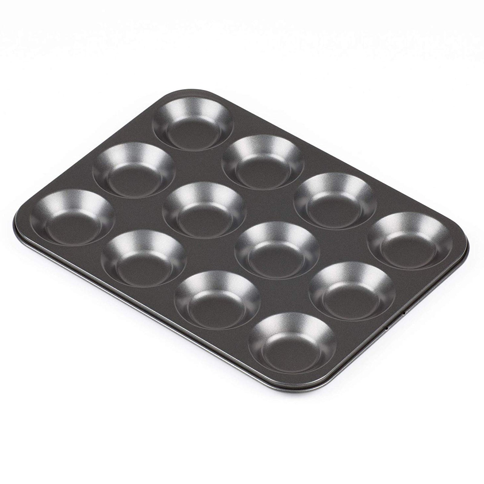 AMOS 10-Piece Oven Tray Set