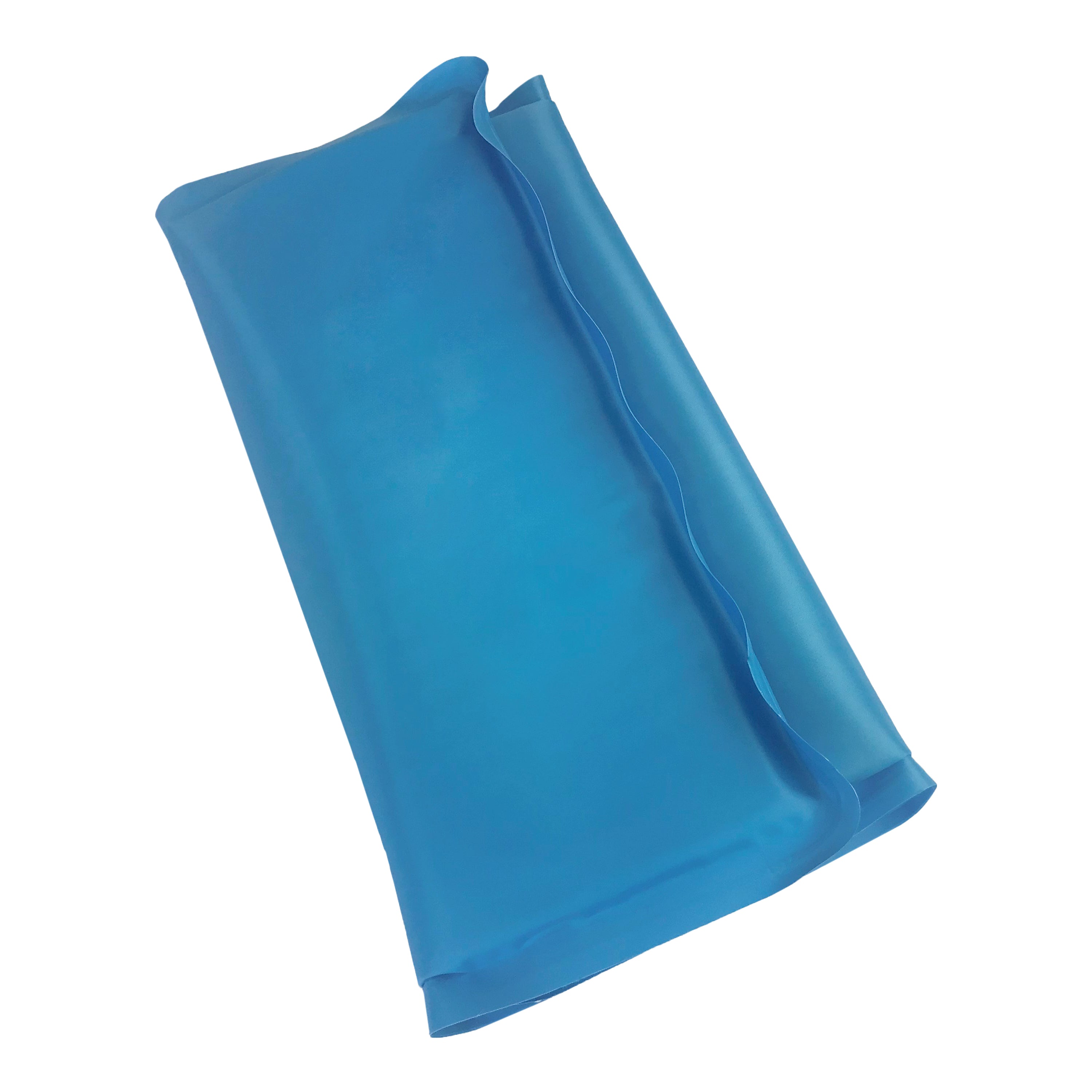 AMOS Cooling Gel Pad