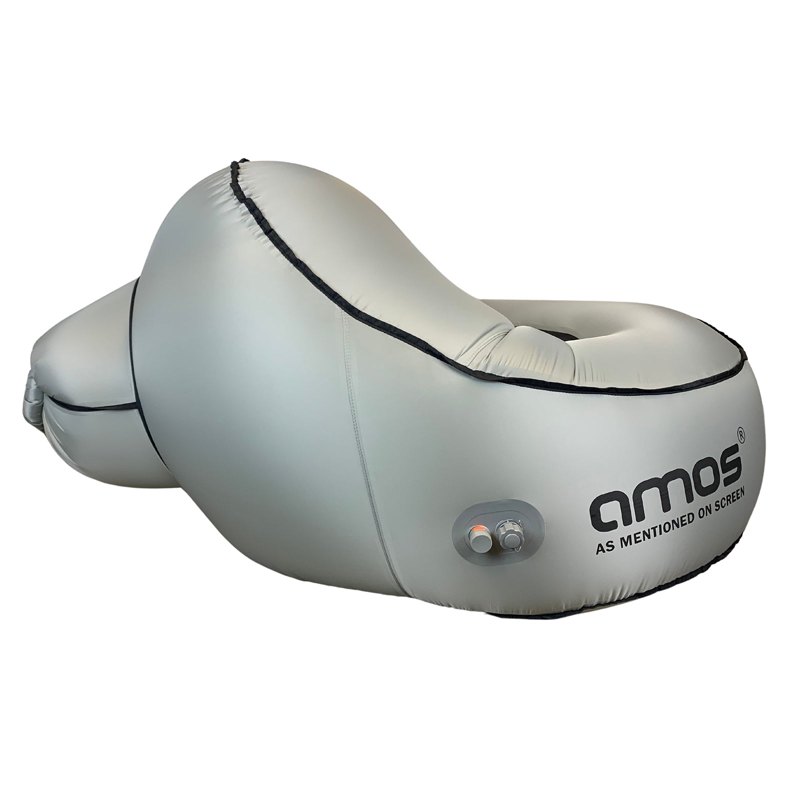 AMOS Eezy Lazy Air Chair