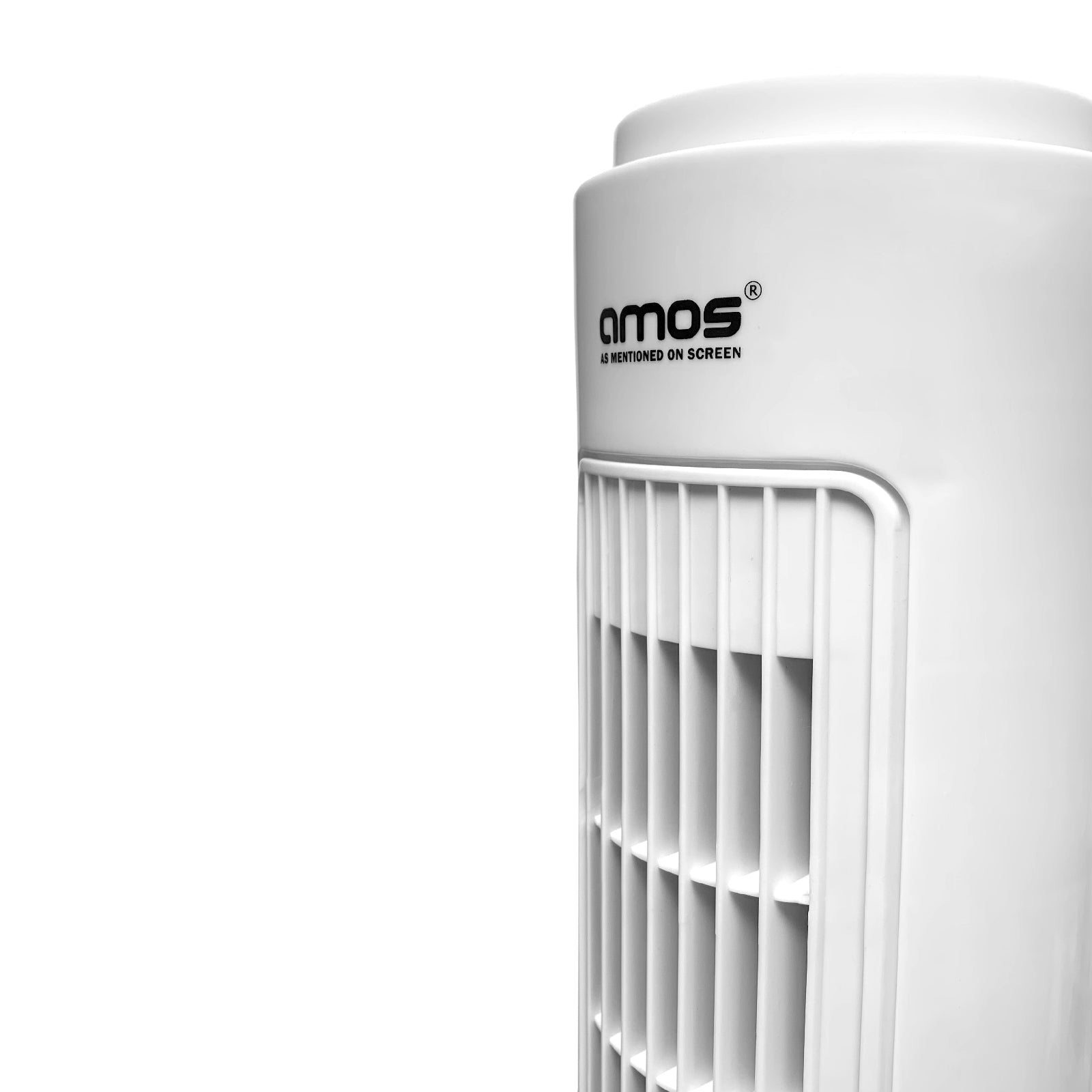 AMOS 29" Tower Fan