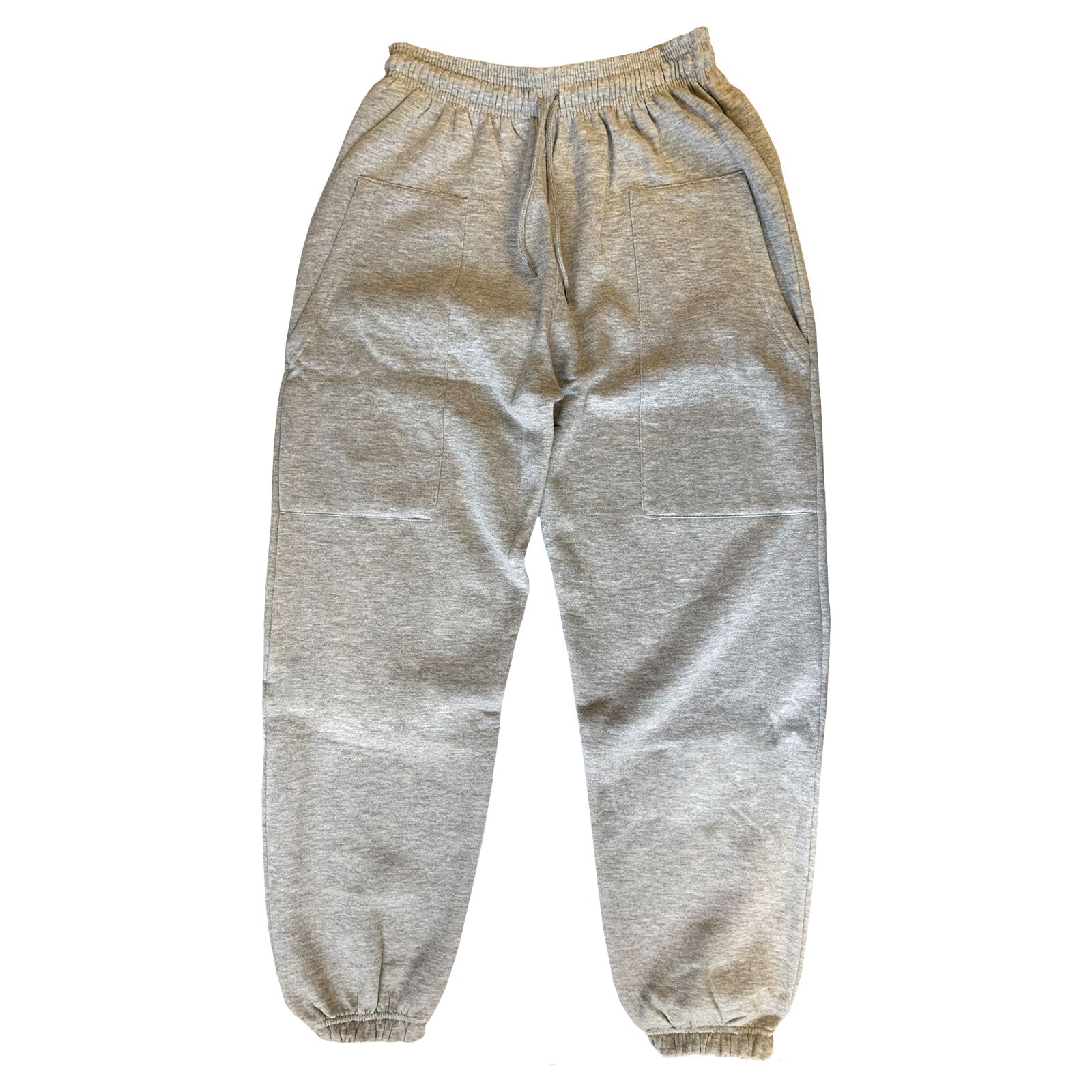 AMOS Ladies Pocket Detail Joggers