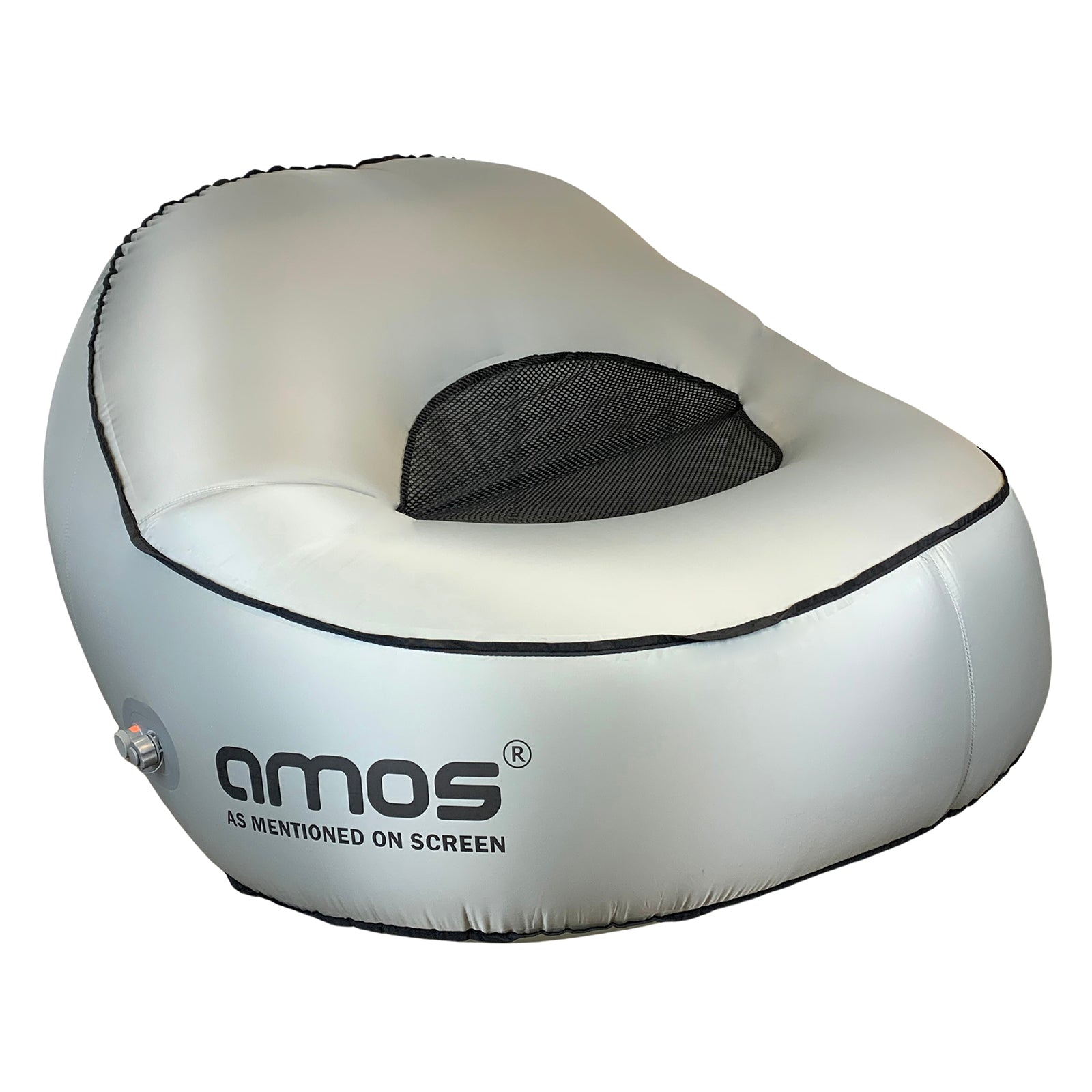 AMOS Eezy Lazy Air Chair